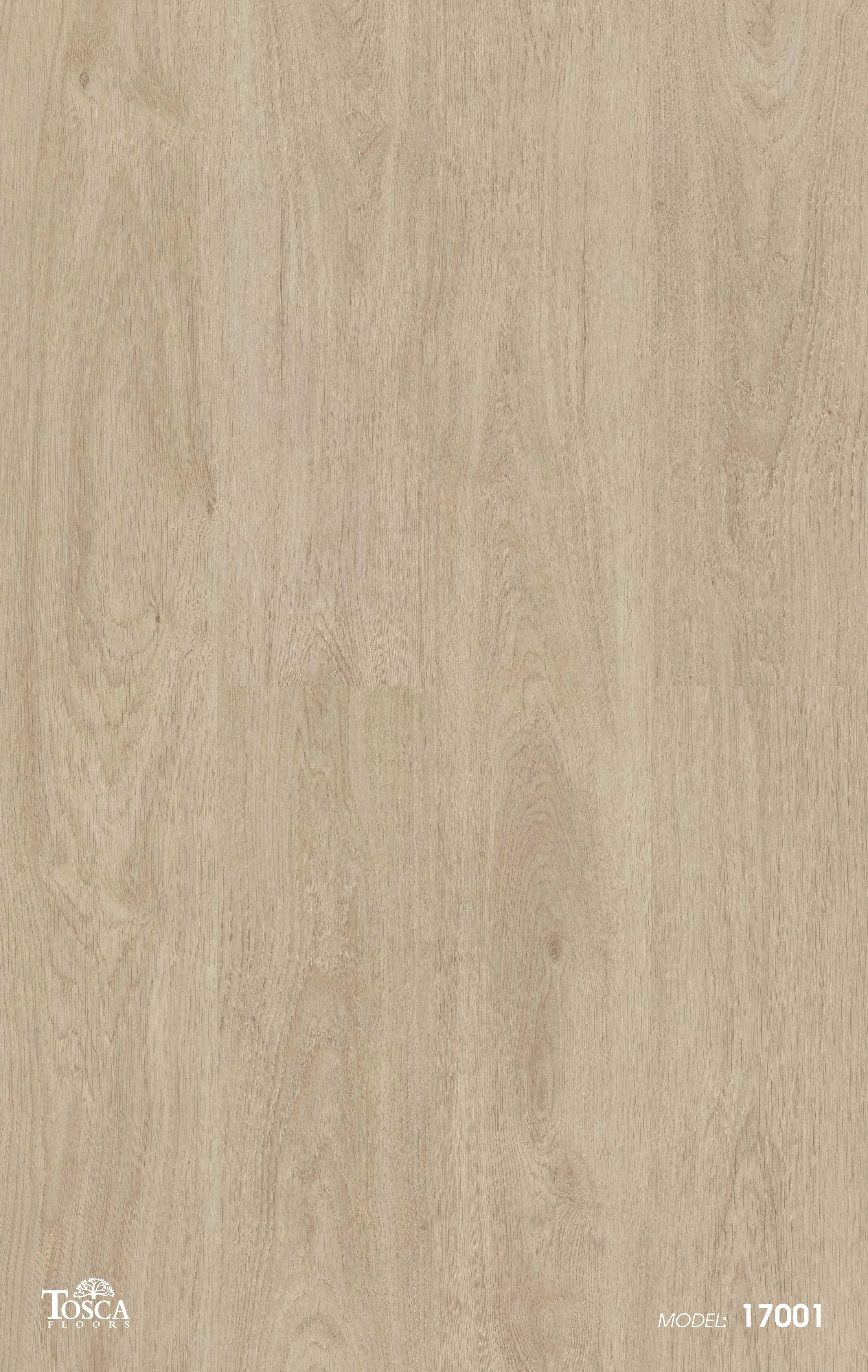 Tosca Laminate - 17001