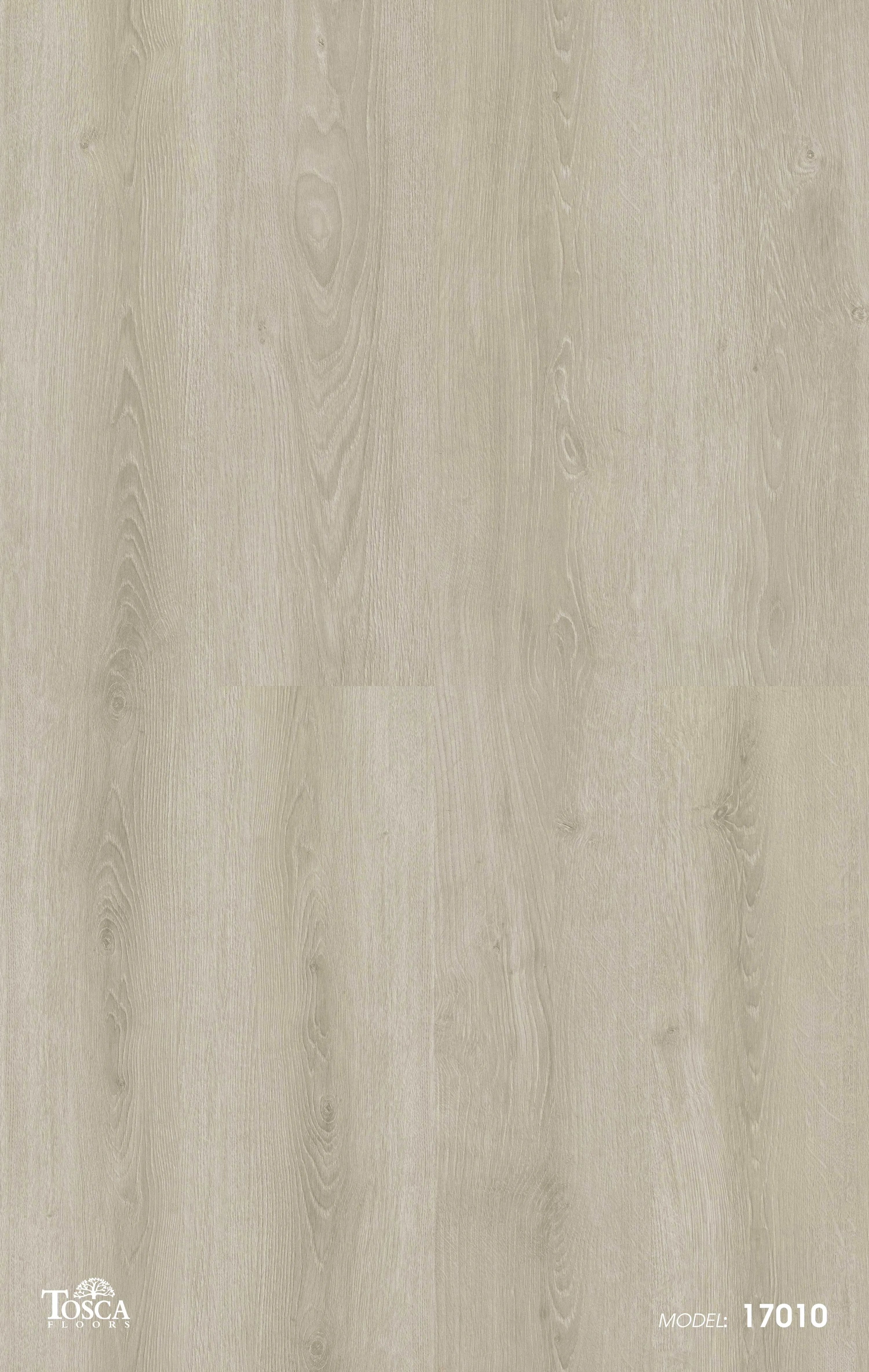 Tosca Laminate - 17010