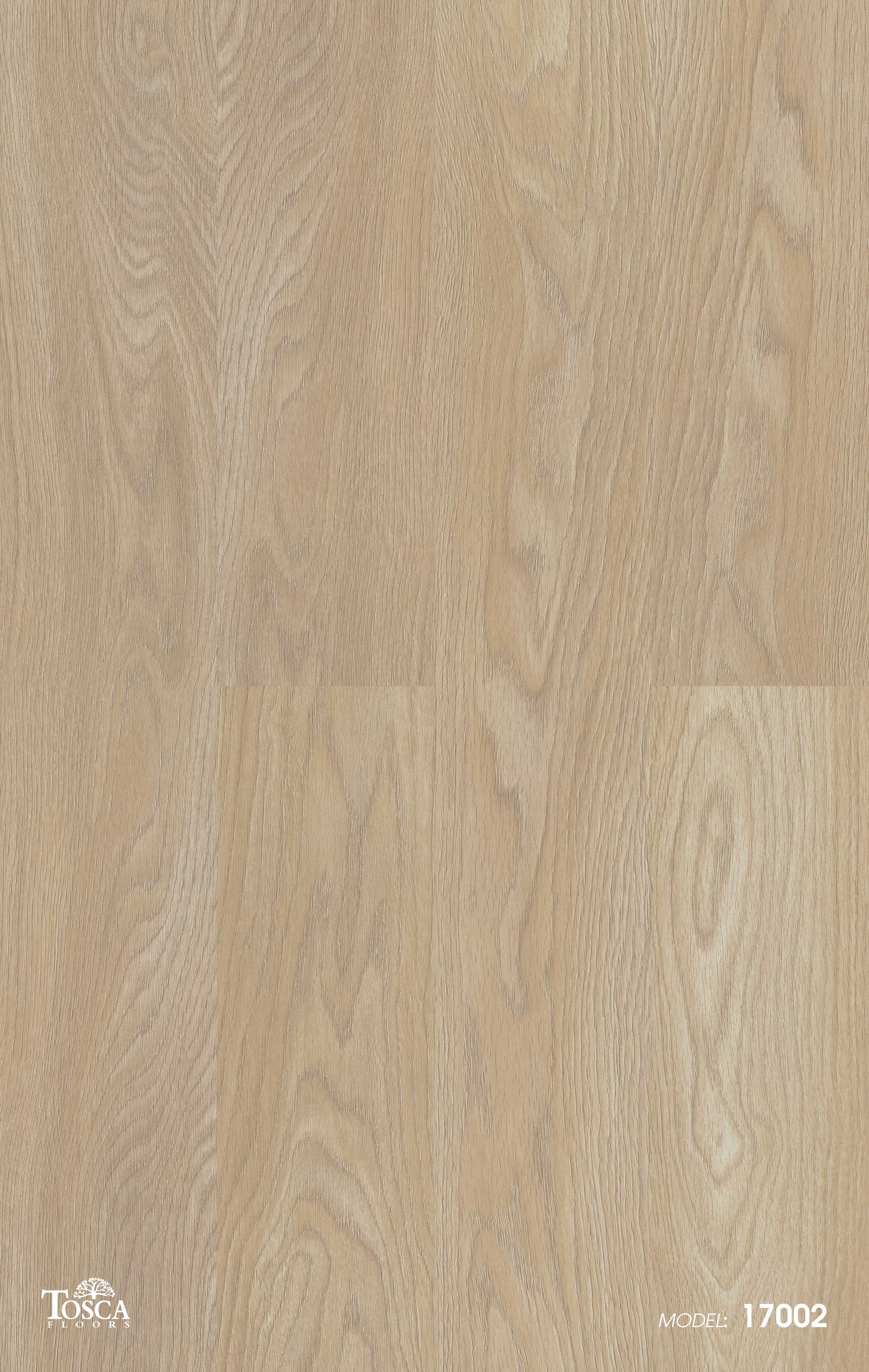 Tosca Laminate - 17002