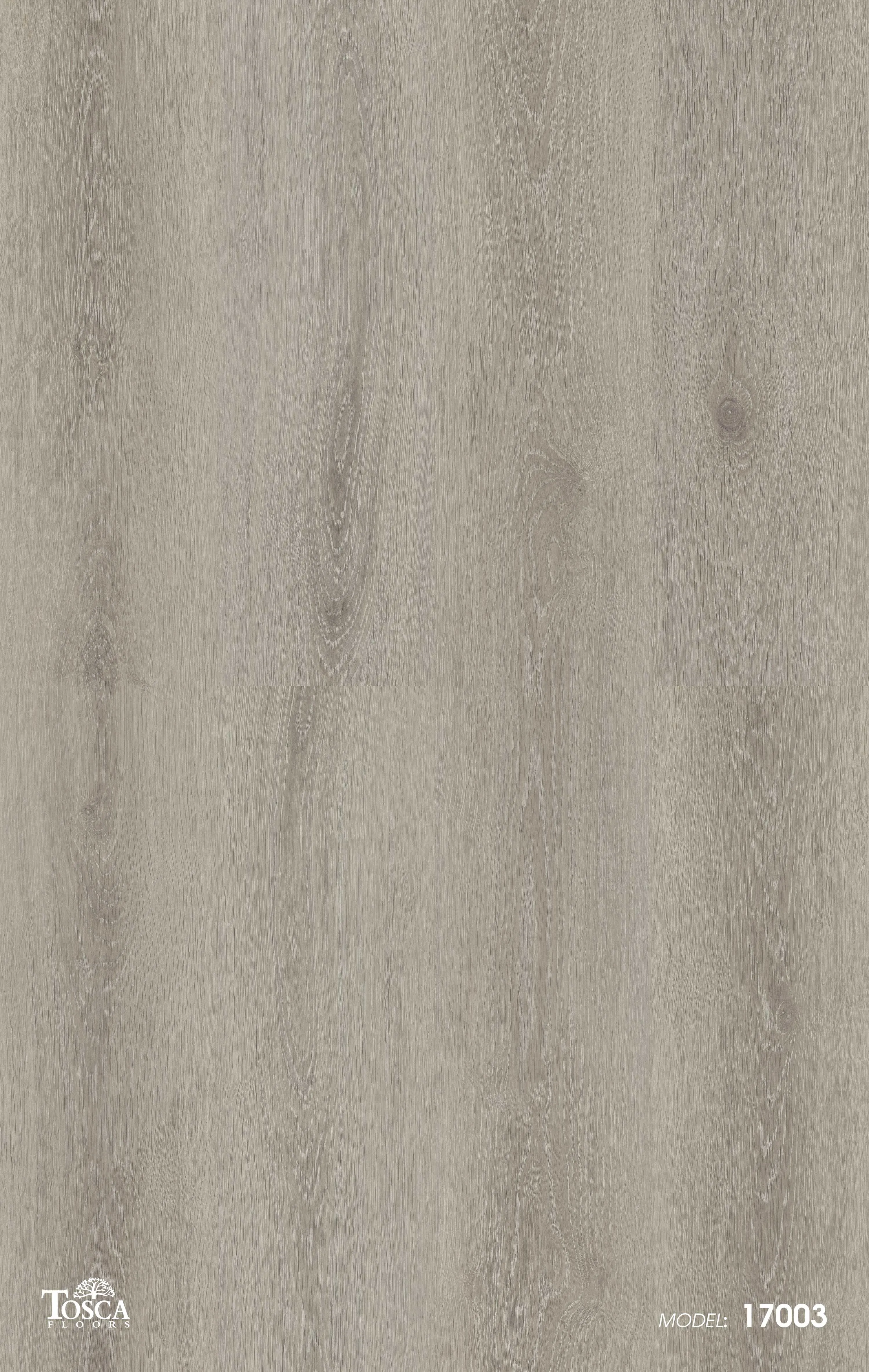 Tosca Laminate - 17003