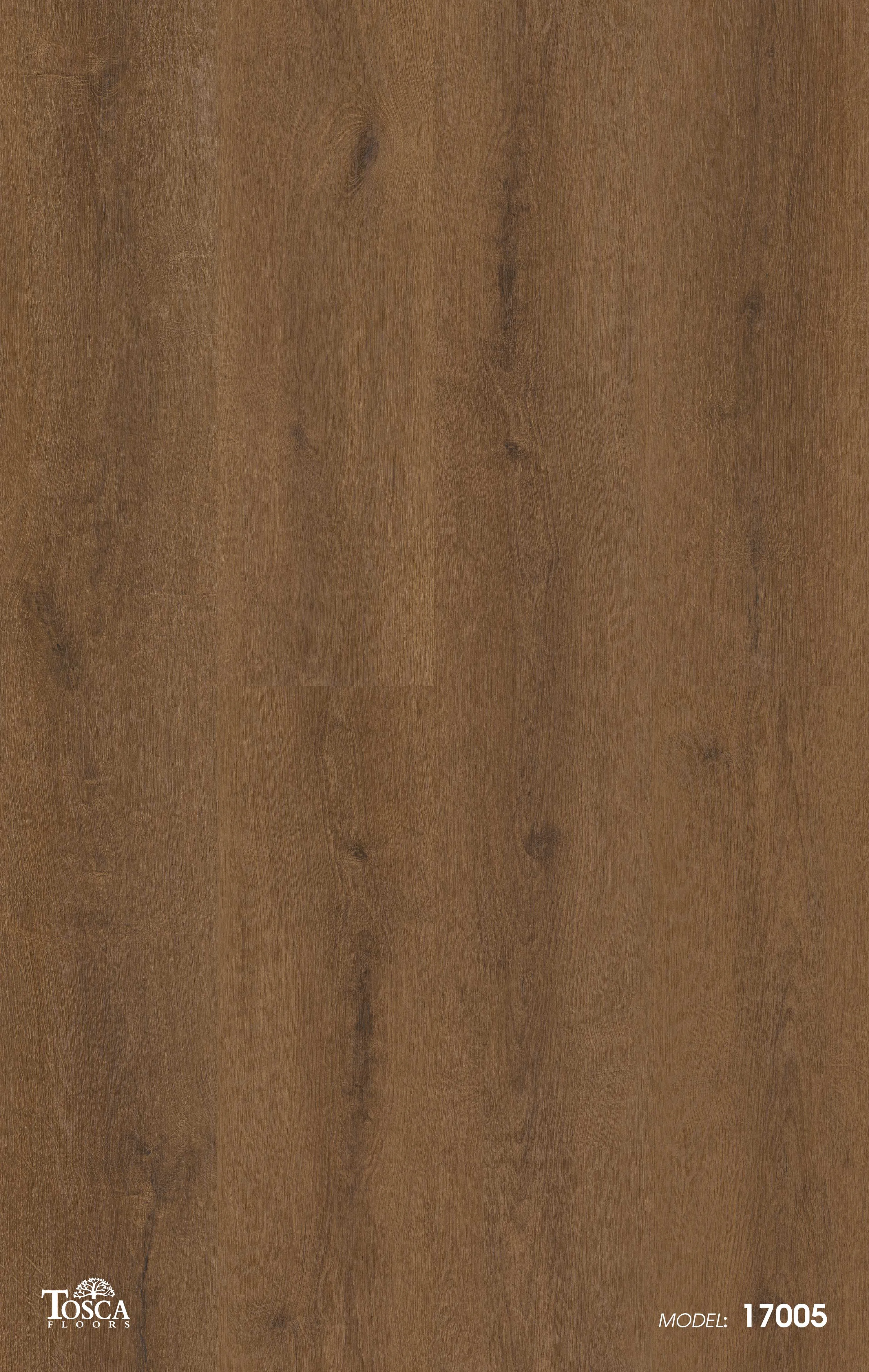 Tosca Laminate - 17005