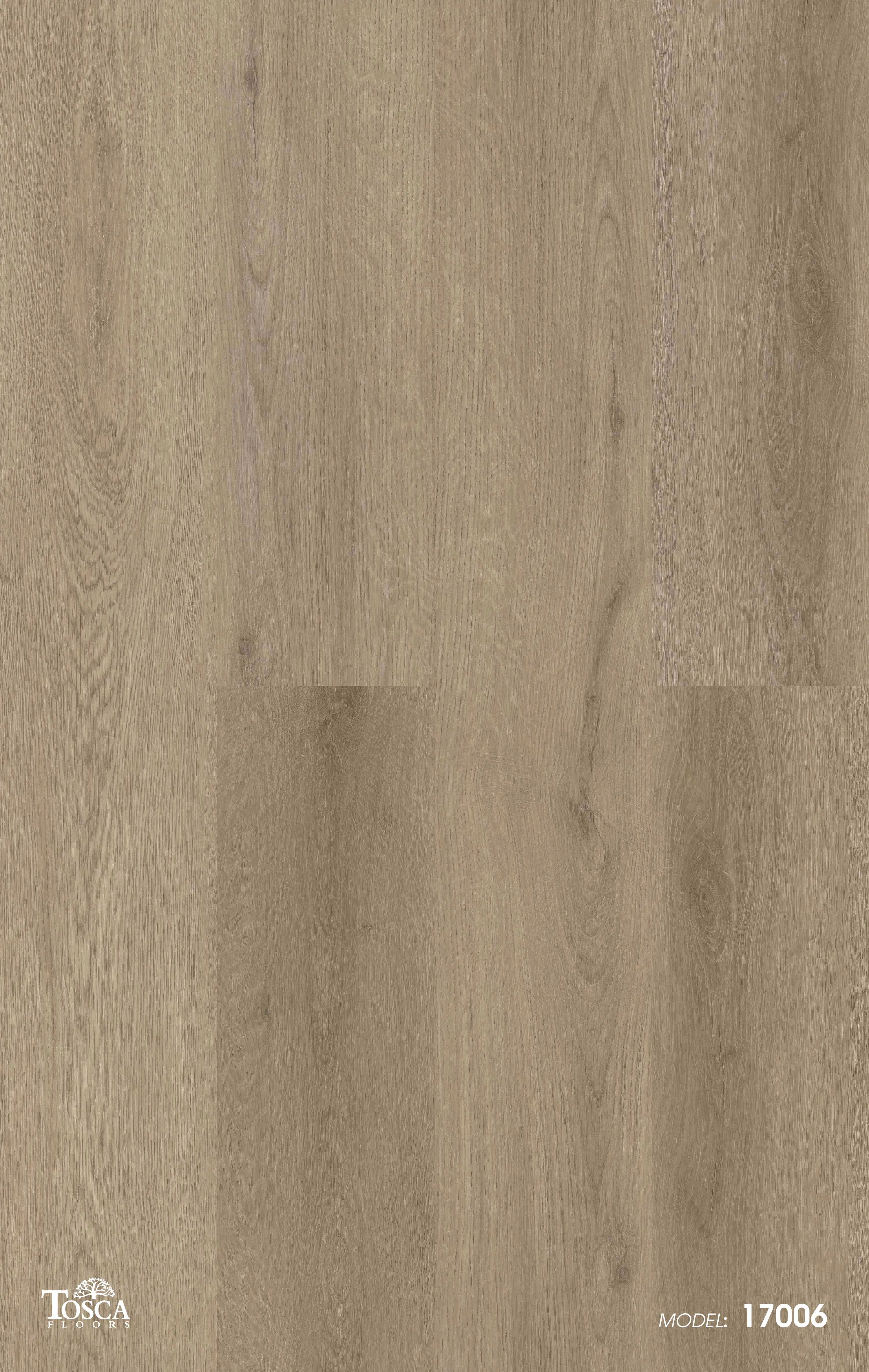 Tosca Laminate - 17006
