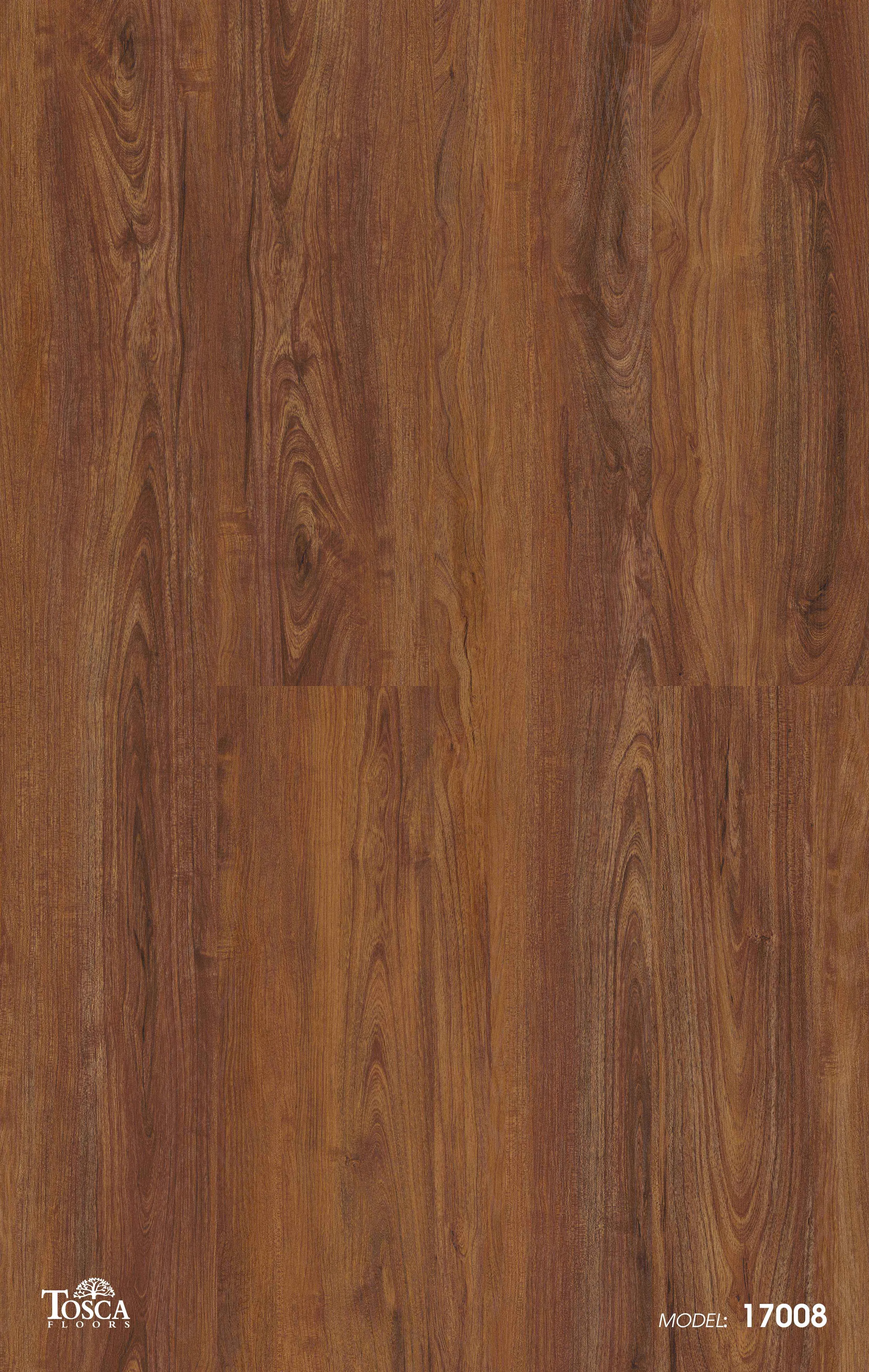 Tosca Laminate - 17008