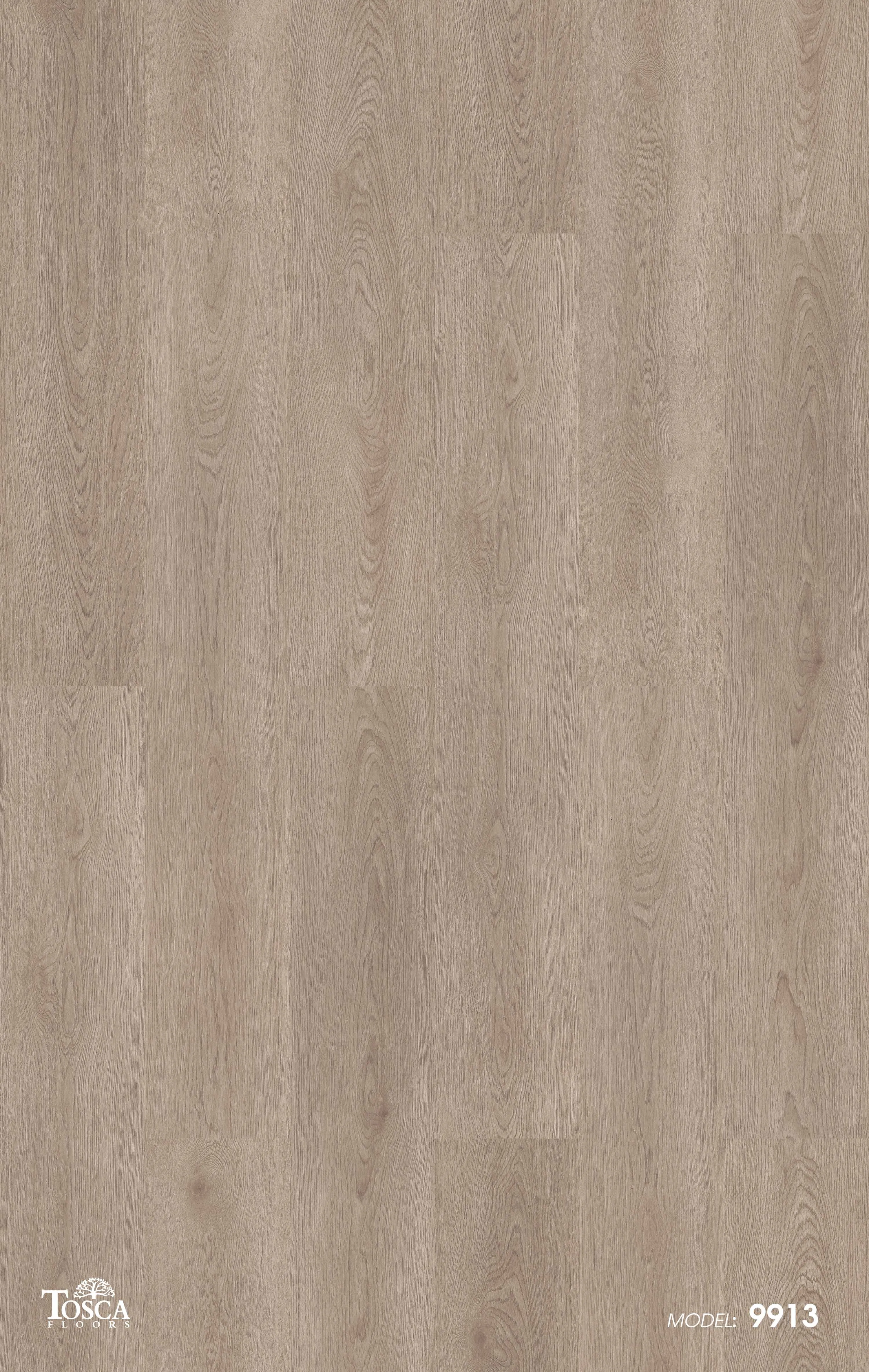 Tosca Laminate - 9913