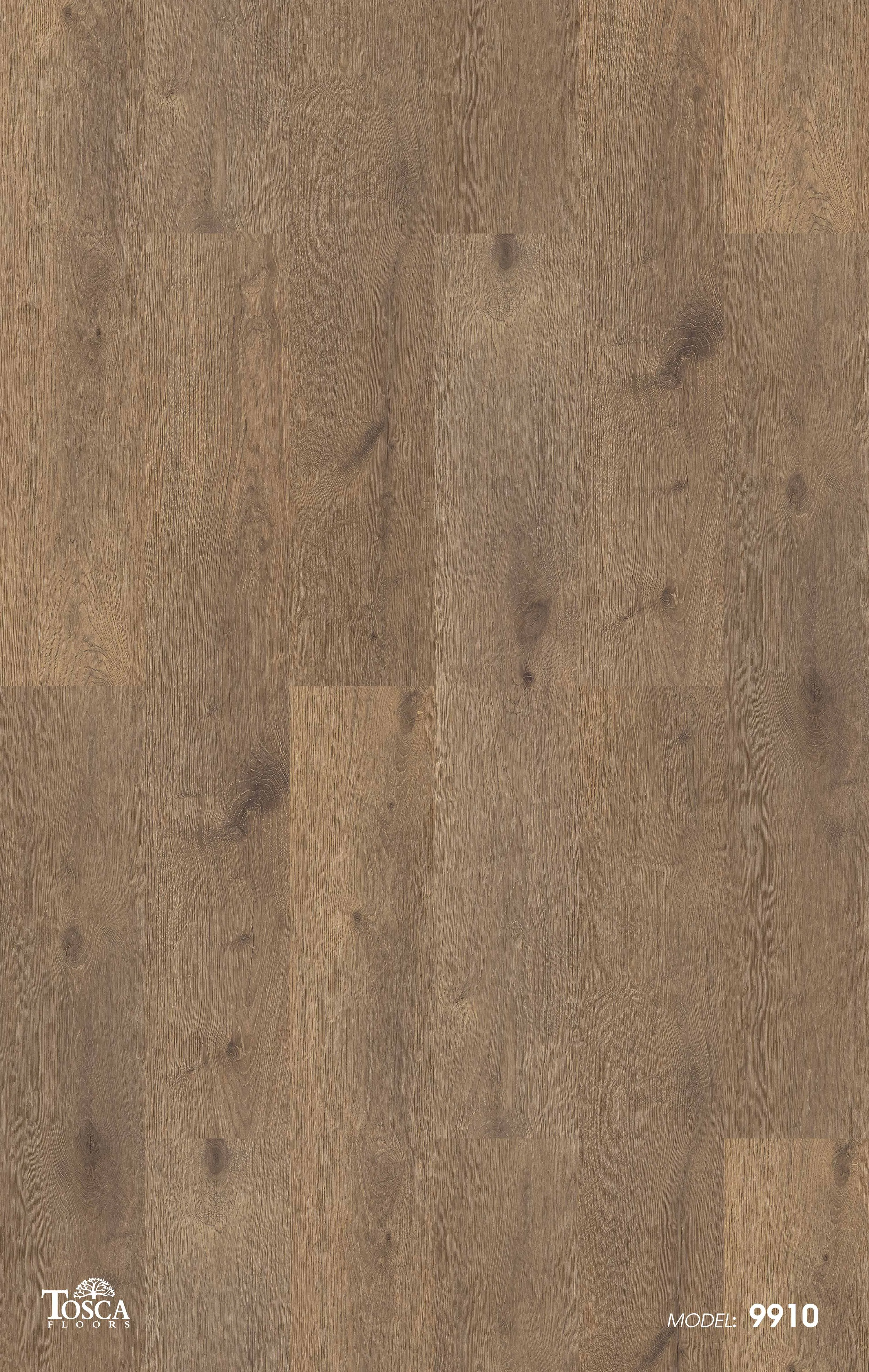 Tosca Laminate - 9910