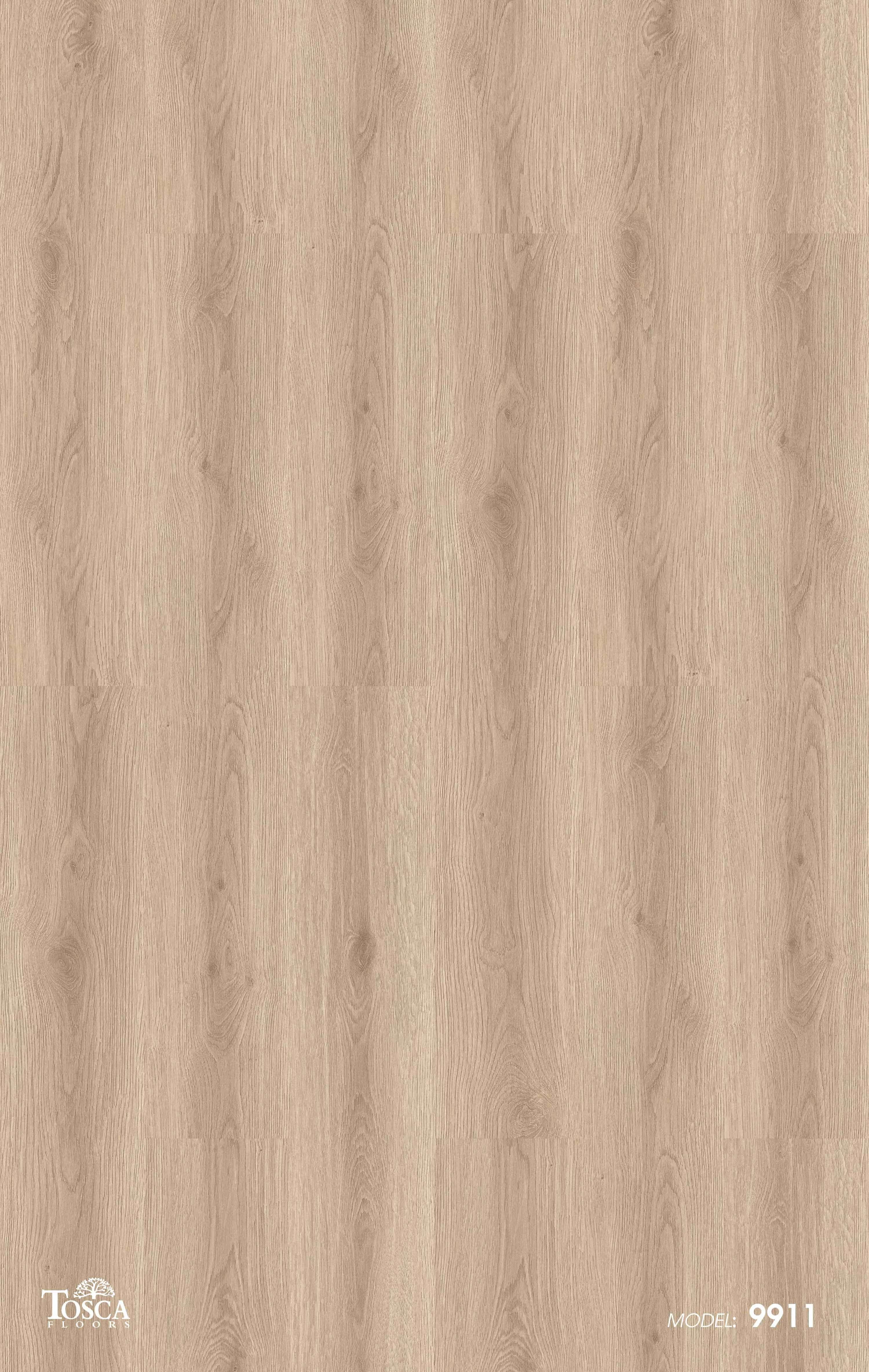Tosca Laminate - 9911