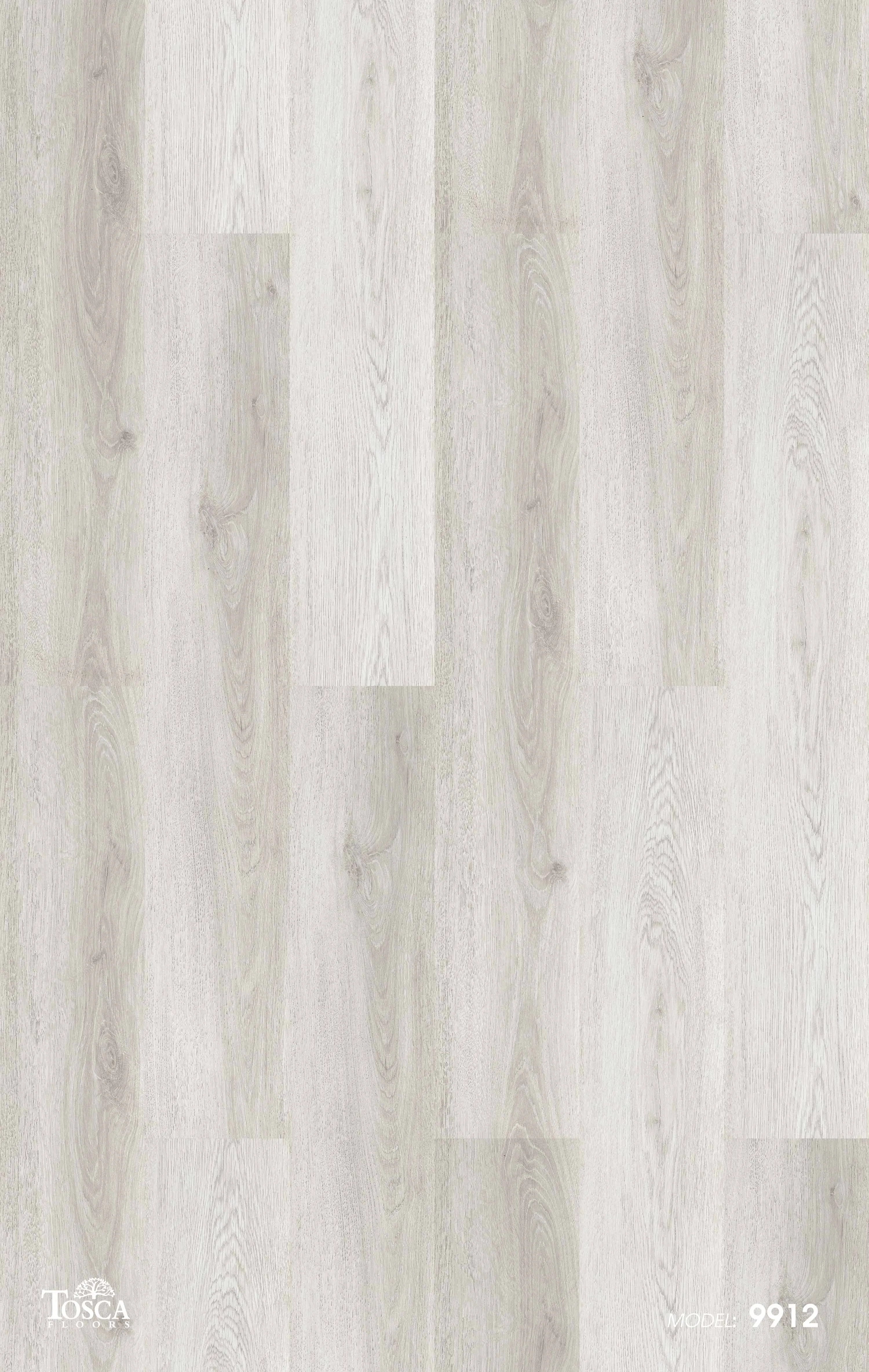 Tosca Laminate - 9912
