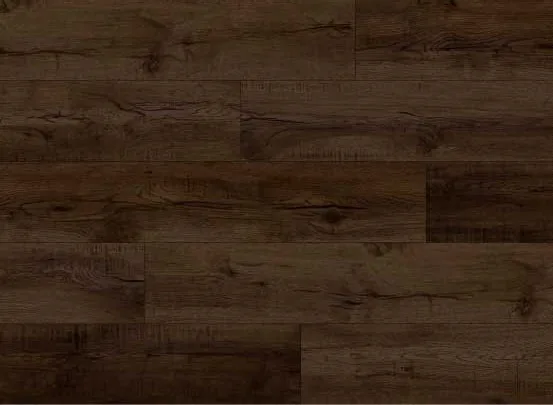 BBS Flooring 1103 Moon Fly - Woden 11mm Vinyl Flooring premium vinyl in Markham, Toronto, and Durham