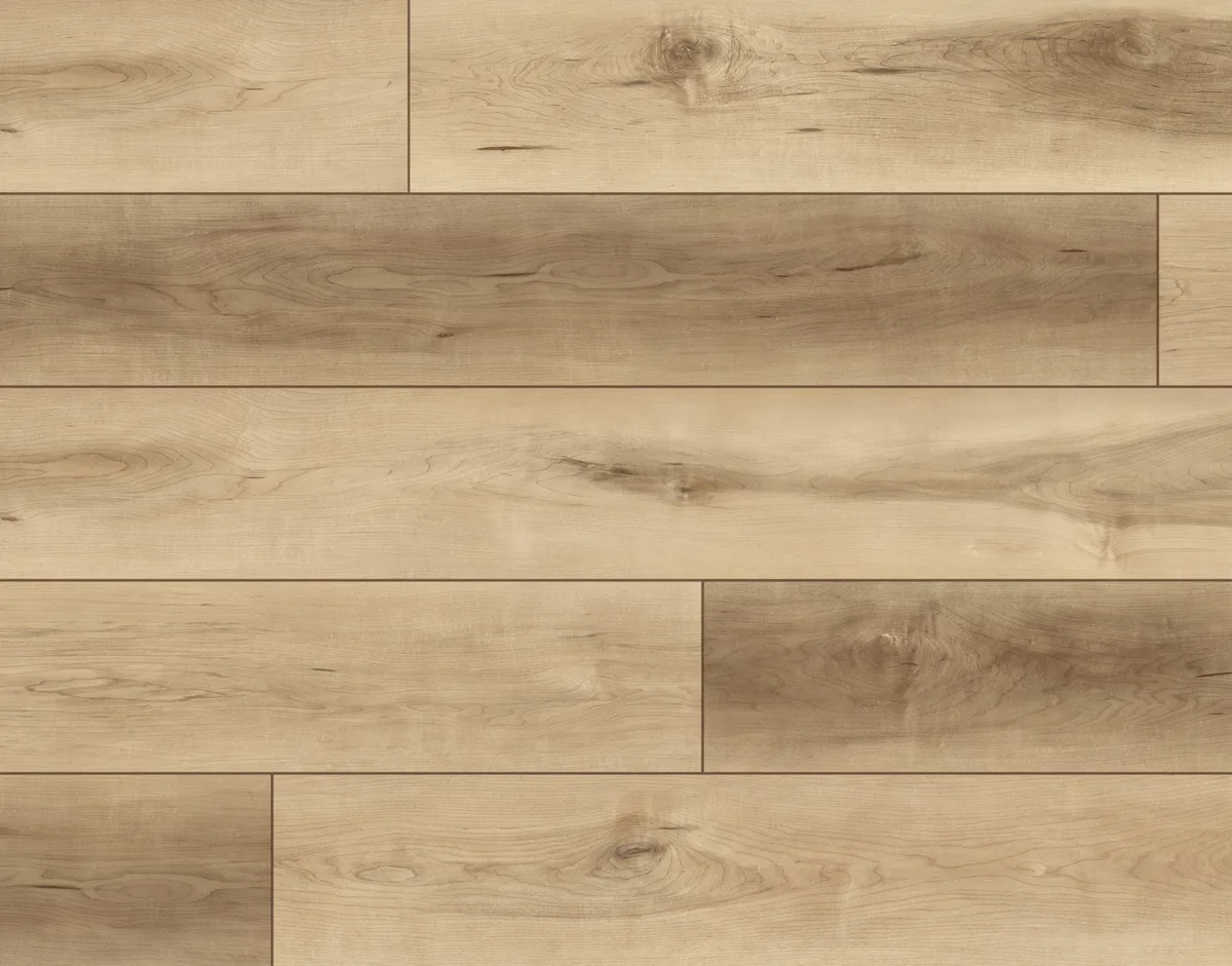BBS Flooring 1108 Wheatfield - Woden 11mm Vinyl Flooring premium vinyl in Markham, Toronto, and Durham