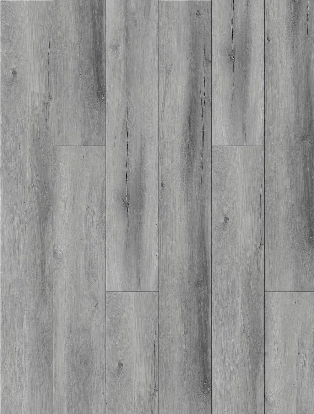 BBS Flooring 703 Ashy Stone - Woden 7mm Vinyl Flooring premium vinyl in Markham, Toronto, and Durham