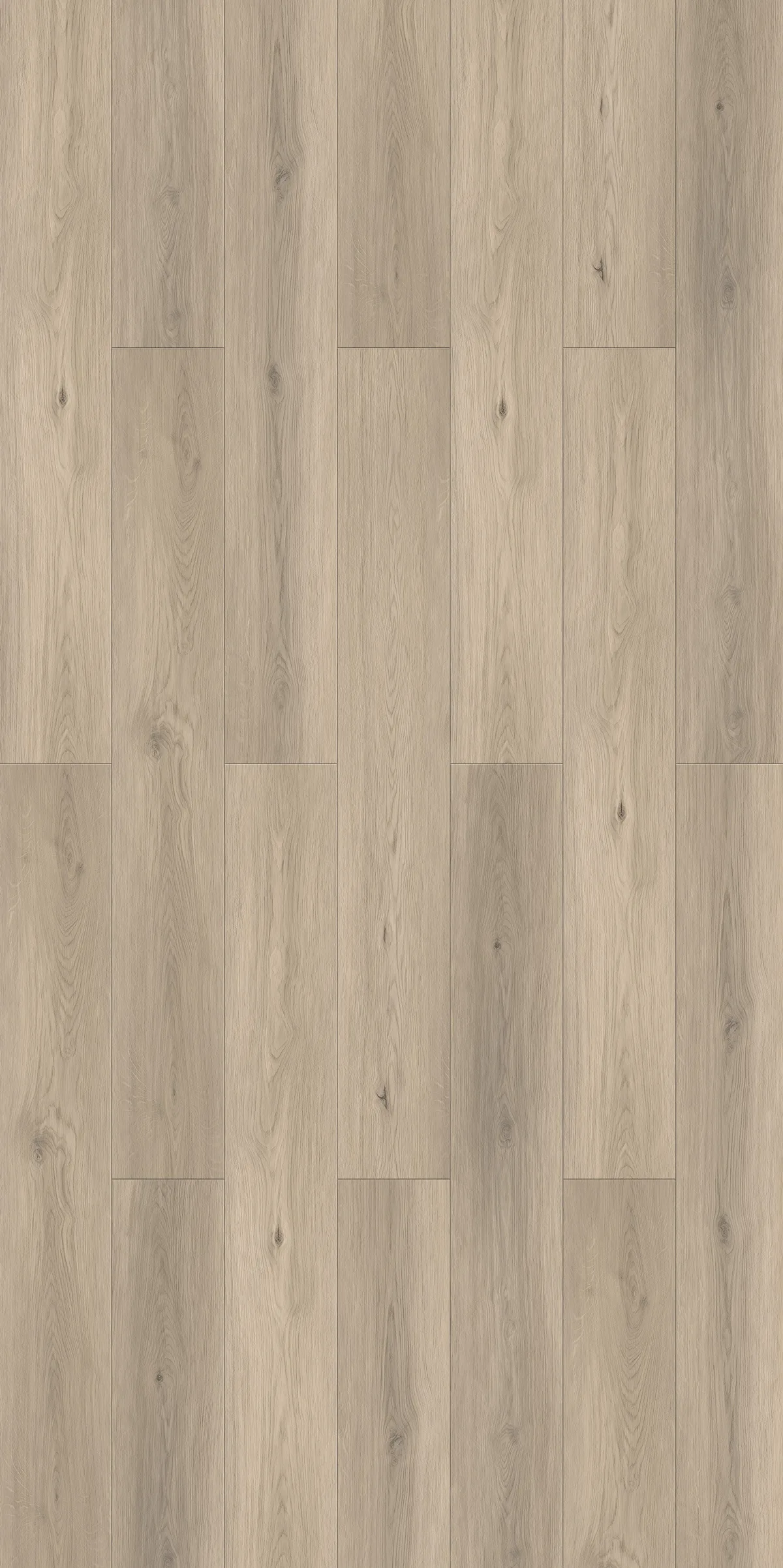 BBS Flooring 902 Foggy Rockies - Woden 9mm Vinyl Flooring premium vinyl in Markham, Toronto, and Durham