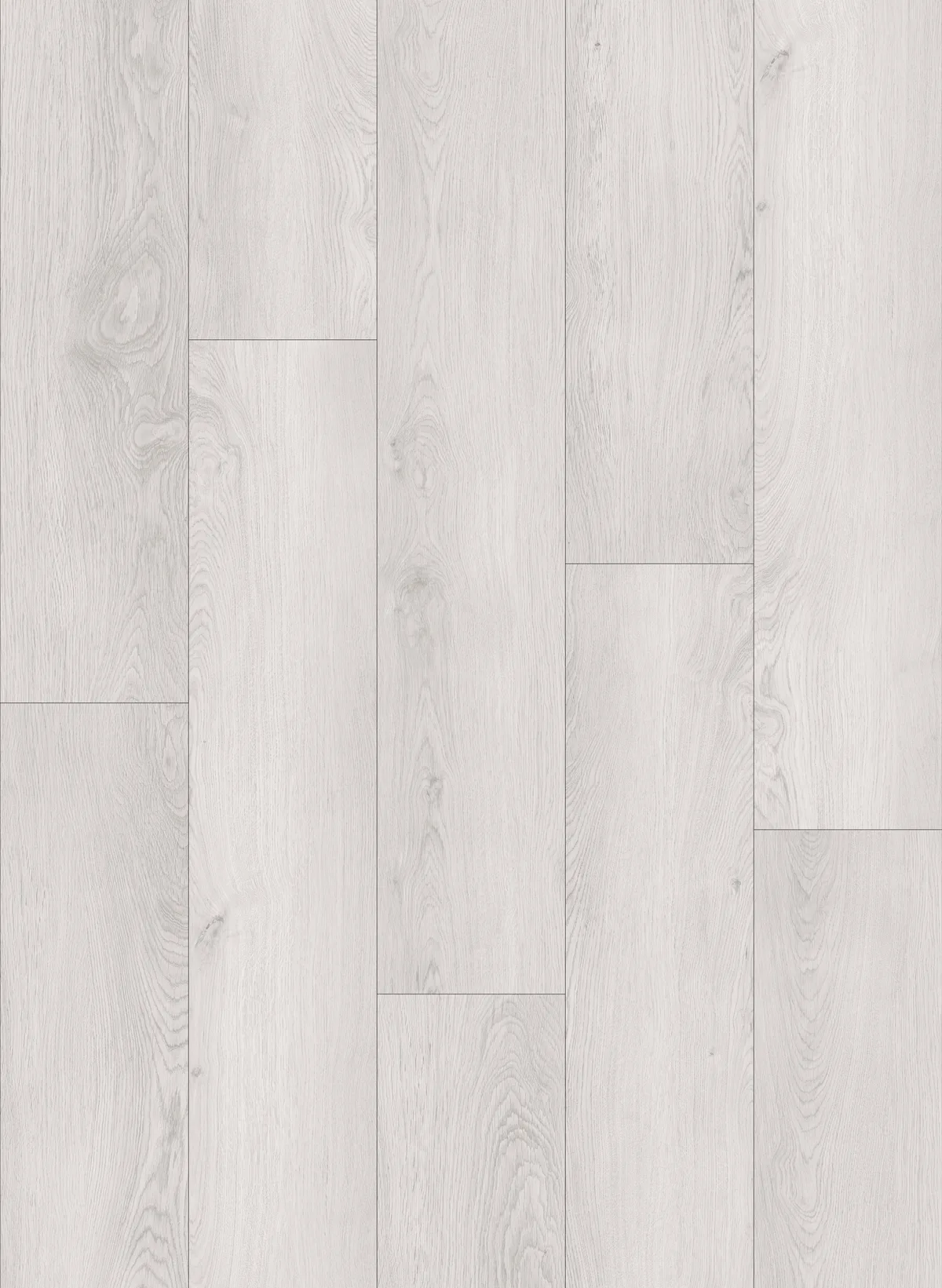 BBS Flooring 904 Vanilla Coconut - Woden 9mm Vinyl Flooring premium vinyl in Markham, Toronto, and Durham