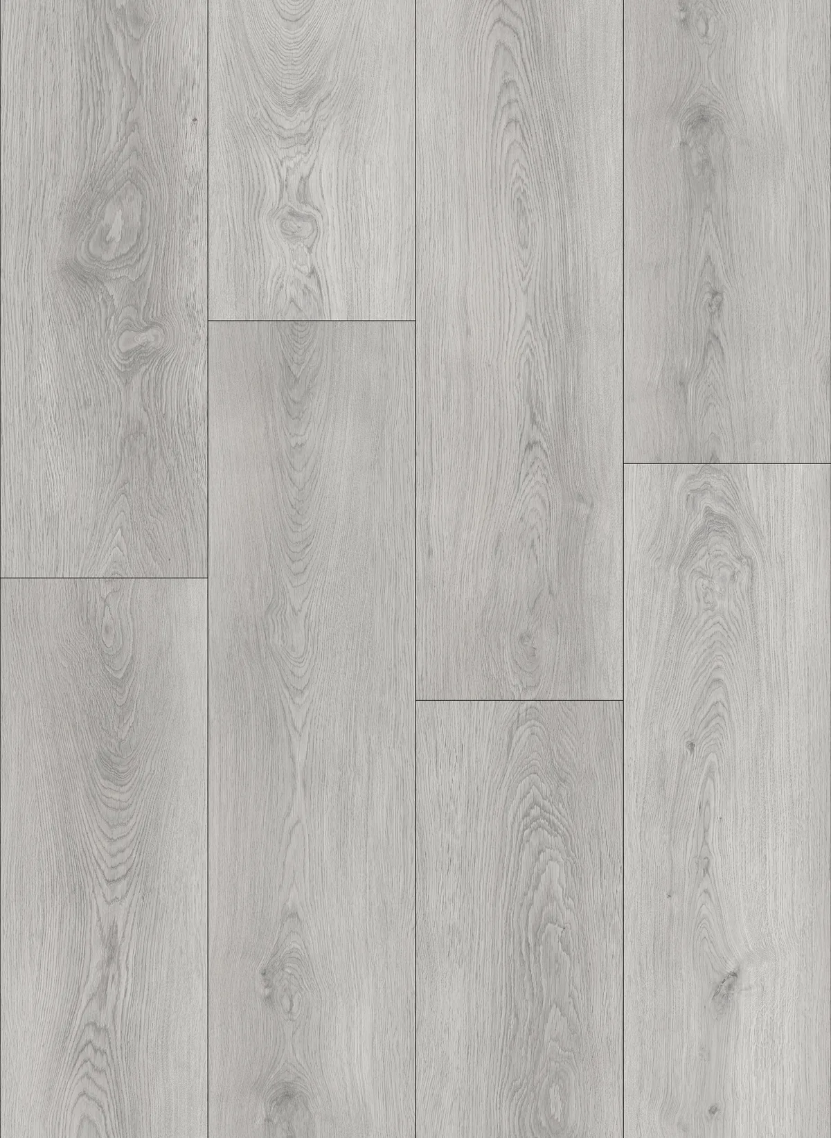 BBS Flooring 907 Sandstone - Woden 9mm Vinyl Flooring premium vinyl in Markham, Toronto, and Durham
