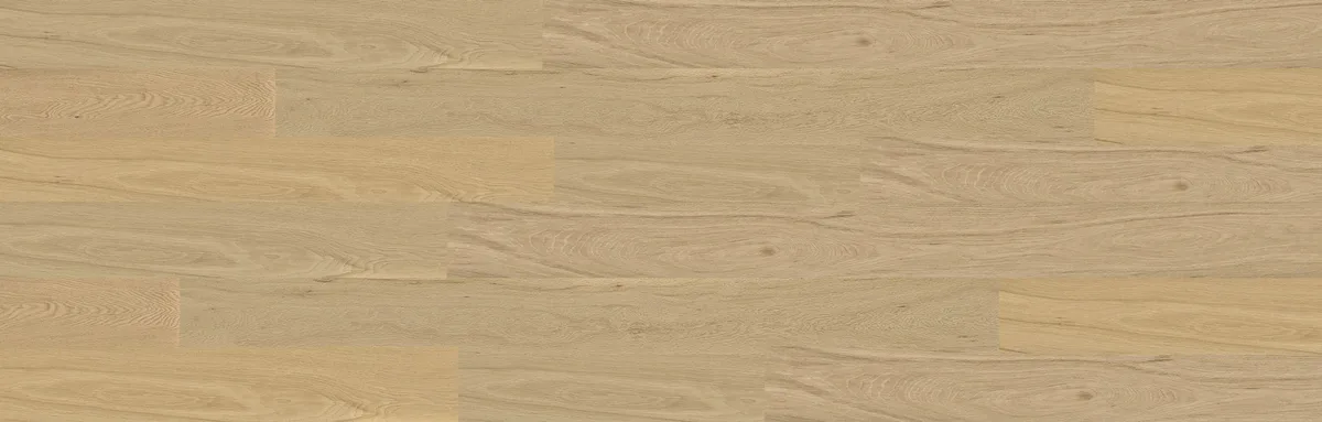 Aroma - Woden Timbercraft Collection