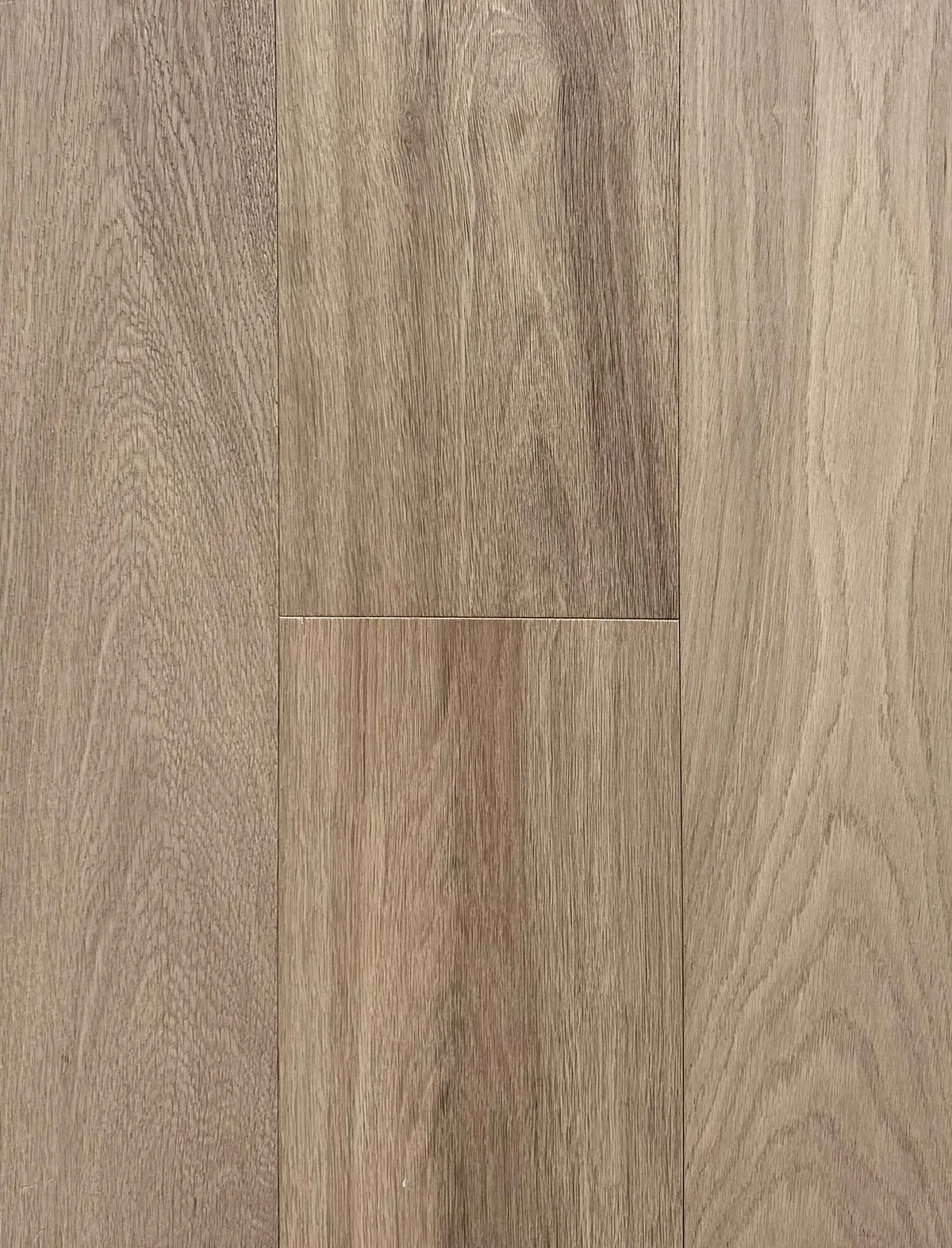 Brook Lynn - 7 1/2 White Oak - Impressive Engineered Flooring | BBS Flooring Markham