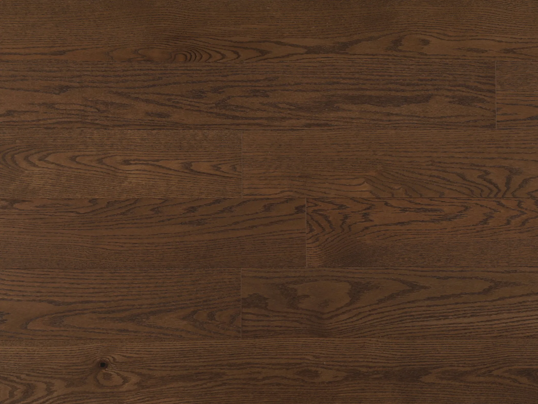 Chocolate - 5 Herringbone Character (ABCD)