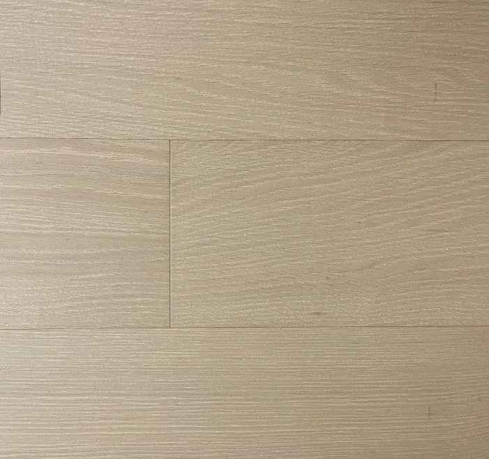 BBS Flooring Colorado - NAF Elegant Collection 7 1/2 Oak Engineered Hardwood Flooring premium engineered hardwood in Markham, Toronto, and Durham