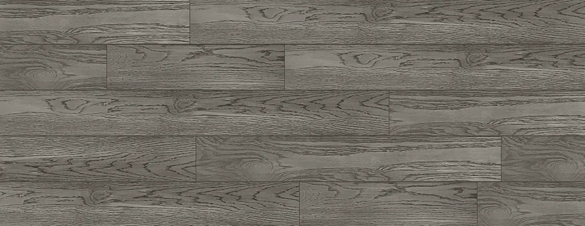 BBS Flooring Coyote - Woden Grand Chateau Oak 7 1/2 Engineered Hardwood Flooring premium engineered hardwood in Markham, Toronto, and Durham