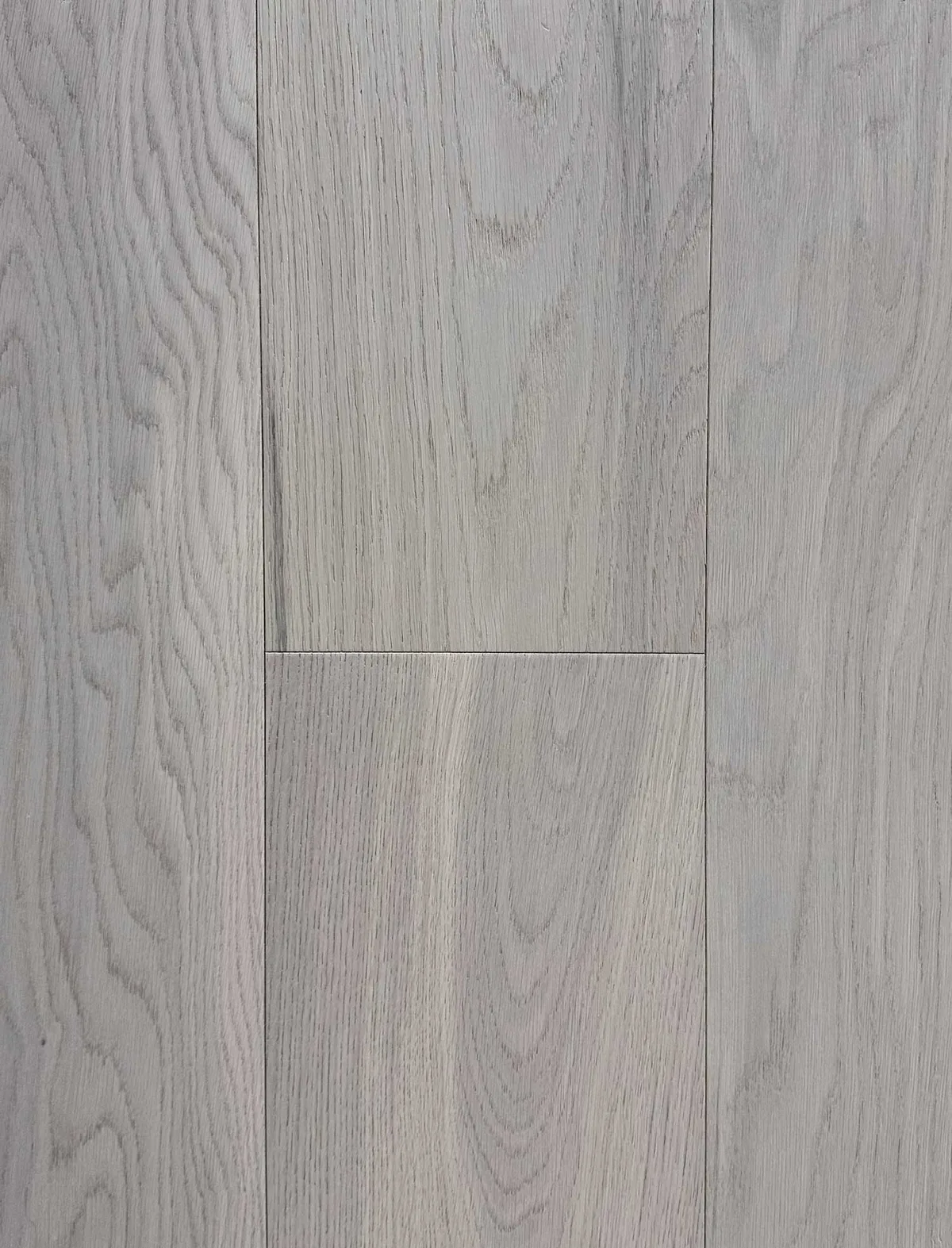 Glamour - 7 1/2 White Oak - Impressive Engineered Flooring | BBS Flooring Markham