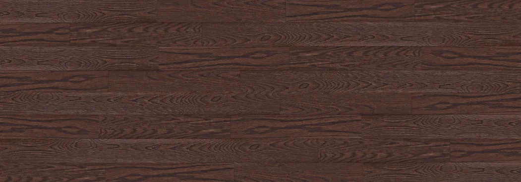 BBS Flooring Gold Coast - Woden Elite 6 1/2 White Oak Engineered Hardwood Flooring premium engineered hardwood in Markham, Toronto, and Durham