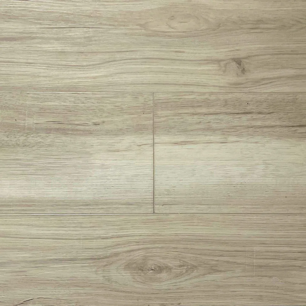 Grape - Eterna - Impressive Vinyl Flooring | BBS Flooring Markham