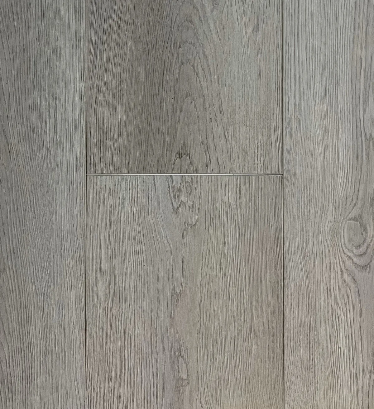 Grove - Platino - Impressive Laminate Flooring | BBS Flooring Markham