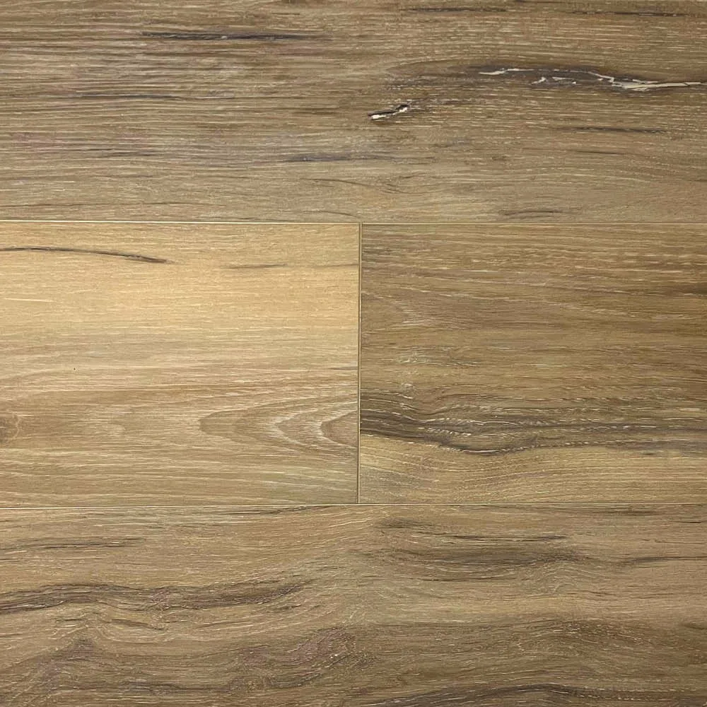 Iris - Eterna - Impressive Vinyl Flooring | BBS Flooring Markham