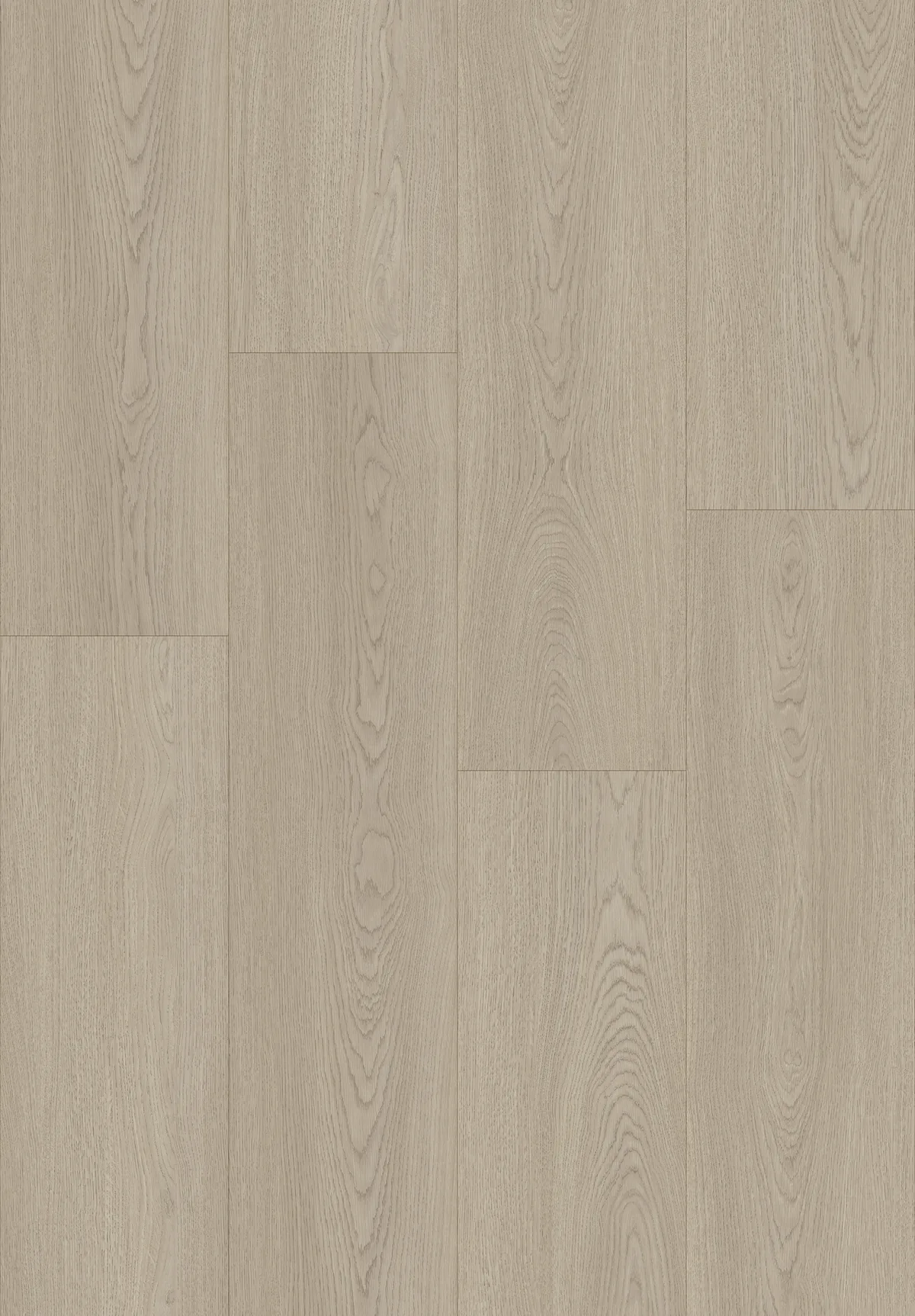 BBS Flooring Sandbar - 22mil Wear Layer - 7mm Vinyl Flooring with Pad premium vinyl in Markham, Toronto, and Durham
