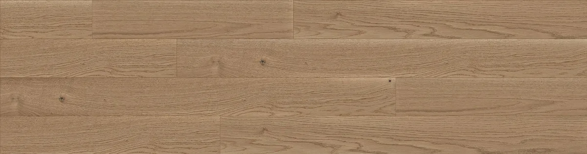 BBS Flooring Monaco - Woden Elite 6 1/2 White Oak Engineered Hardwood Flooring premium engineered hardwood in Markham, Toronto, and Durham