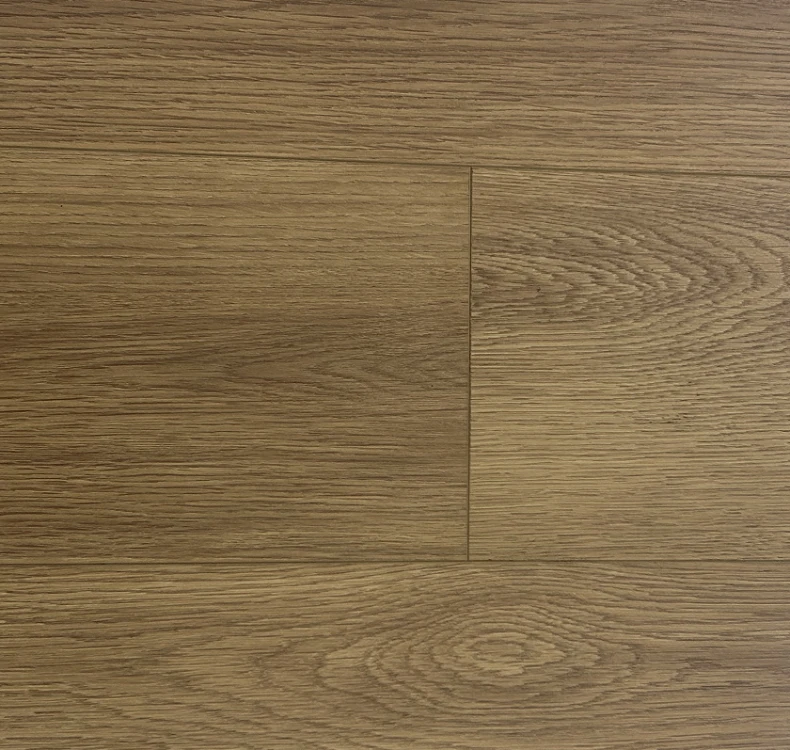 BBS Flooring Palisade NAF 14mm Waterproof Laminate PRO plank in Markham, Toronto, and Durham