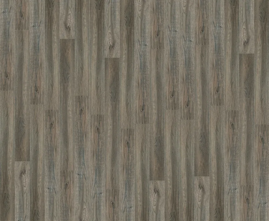Nordstrom NAF Aqua Commercial 3mm commercial vinyl flooring plank
