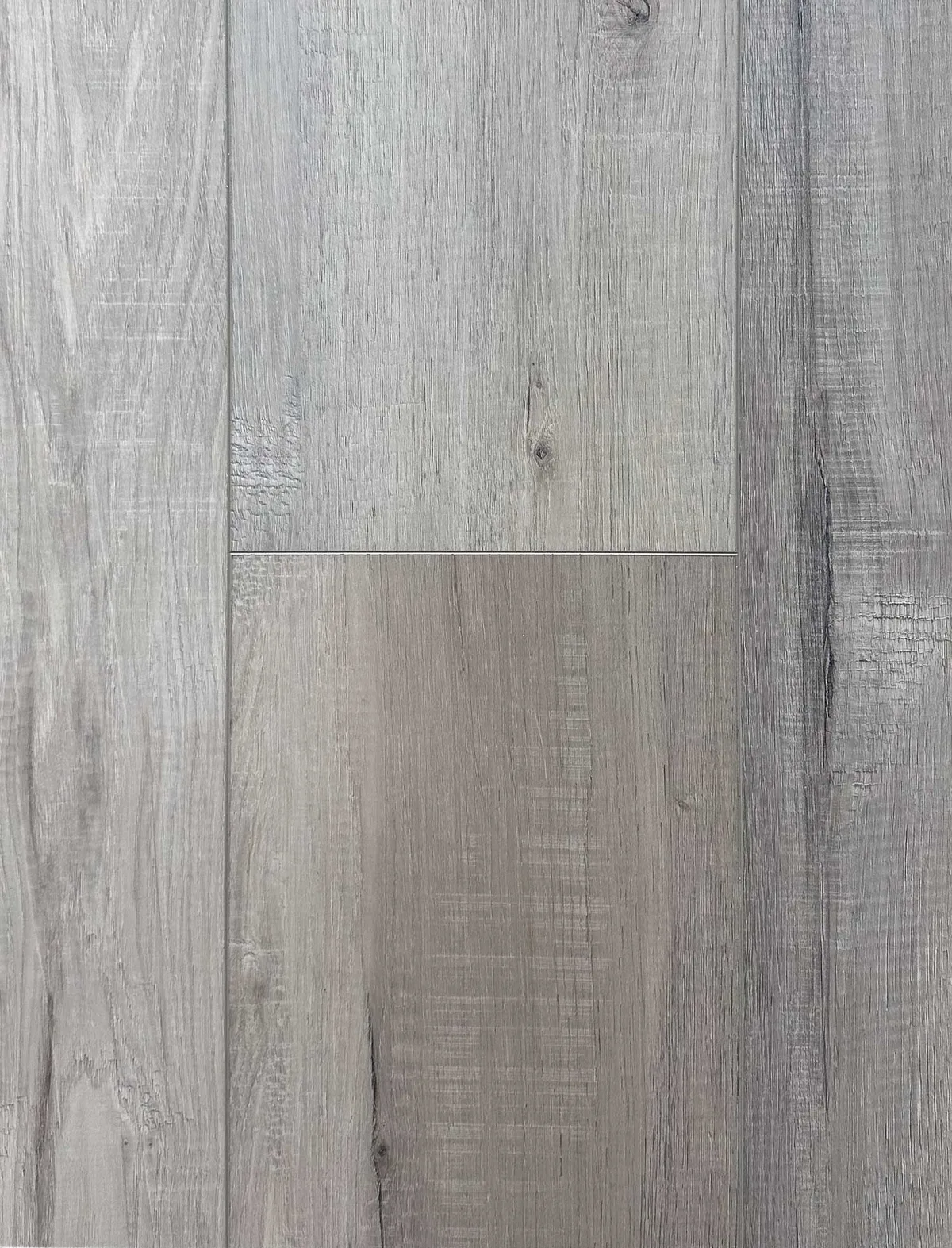 Norwich - Elite - Impressive Vinyl Flooring | BBS Flooring Markham