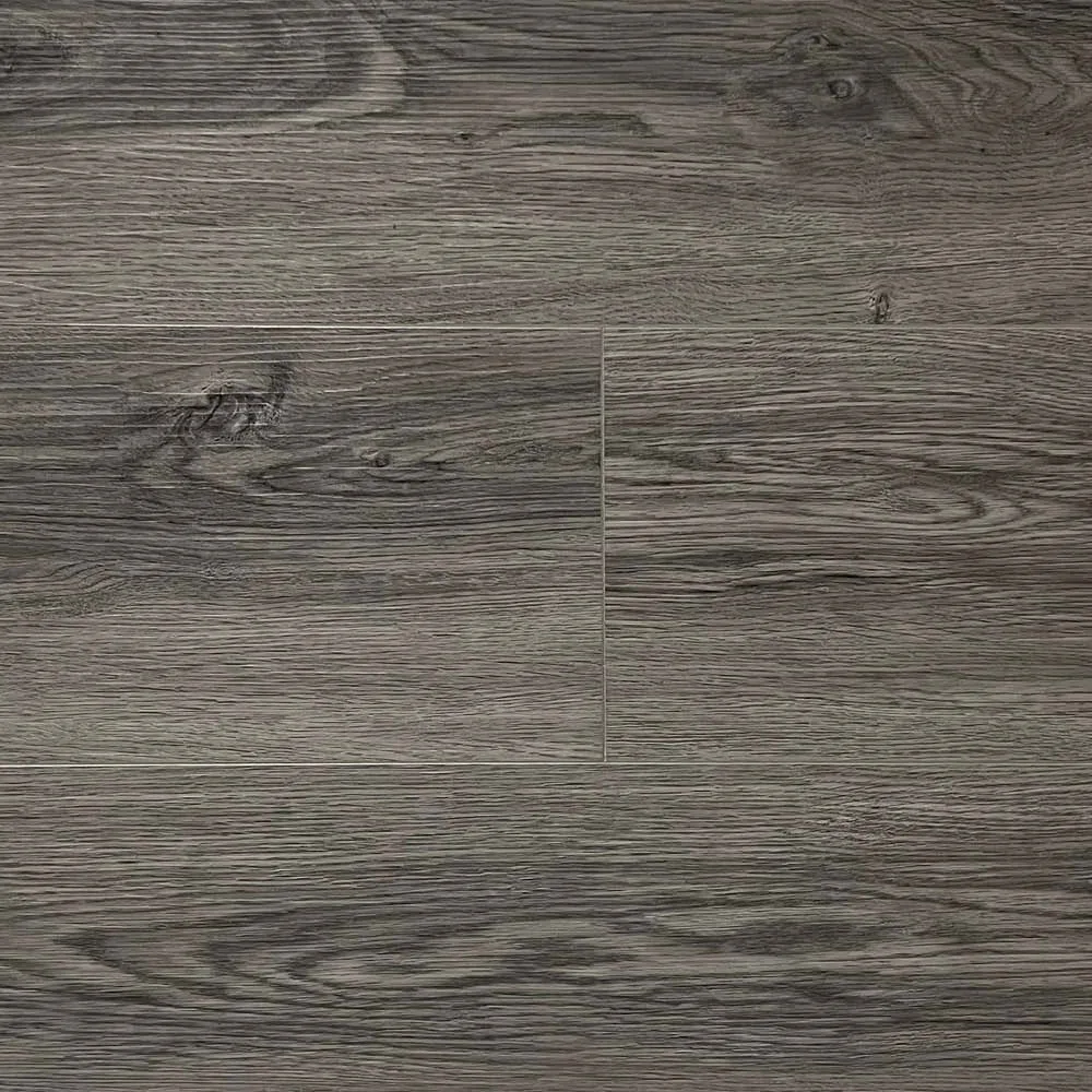 Pine - Eterna - Impressive Vinyl Flooring | BBS Flooring Markham