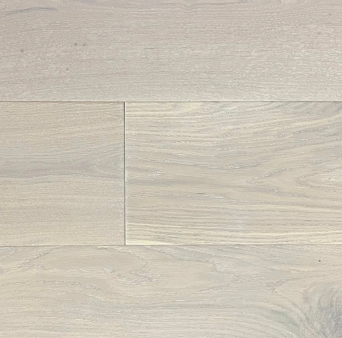 Quinty - 7 1/2 White Oak - Impressive Engineered Flooring | BBS Flooring Markham