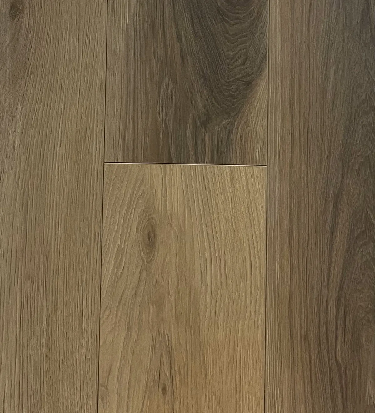 Ridge - Platino - Impressive Laminate Flooring | BBS Flooring Markham