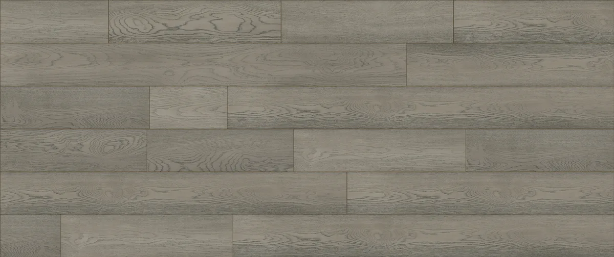 BBS Flooring Rocky - Woden Grand Chateau Oak 7 1/2 Engineered Hardwood Flooring premium engineered hardwood in Markham, Toronto, and Durham