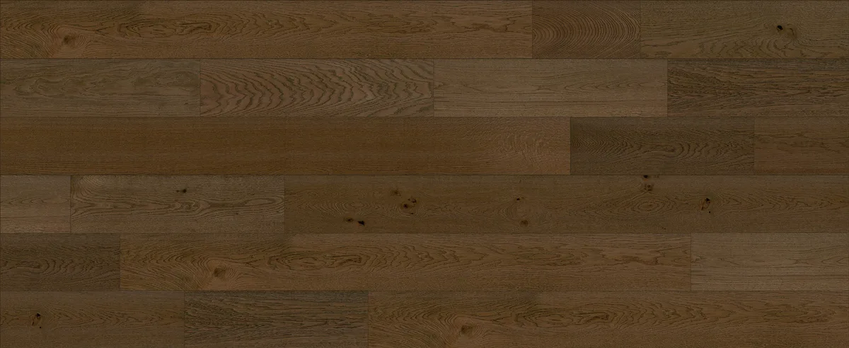 BBS Flooring Romance - Woden Grand Chateau Oak 7 1/2 Engineered Hardwood Flooring premium engineered hardwood in Markham, Toronto, and Durham