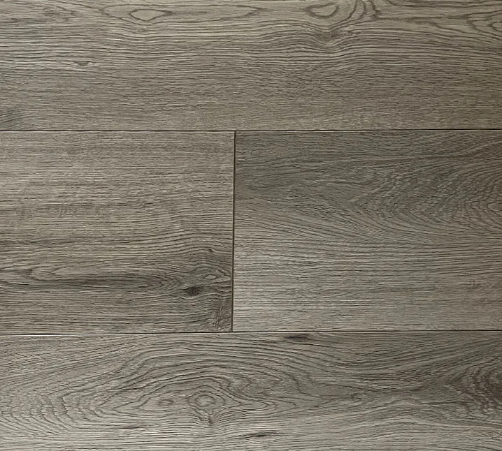 Shell - Regal - Impressive Laminate Flooring | BBS Flooring Markham
