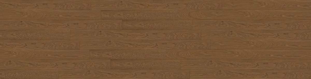 Silkstone - Woden Lumine Collection