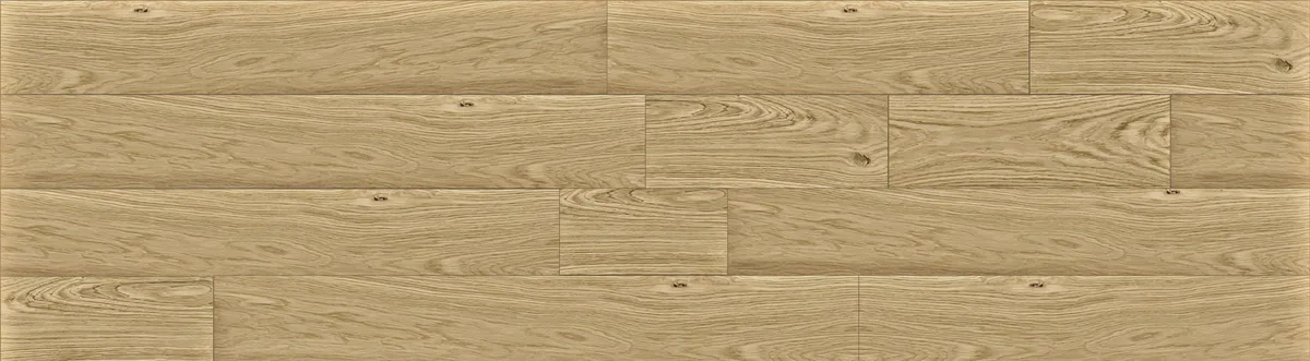 BBS Flooring Townsend - Woden Grand Chateau Oak 7 1/2 Engineered Hardwood Flooring premium engineered hardwood in Markham, Toronto, and Durham