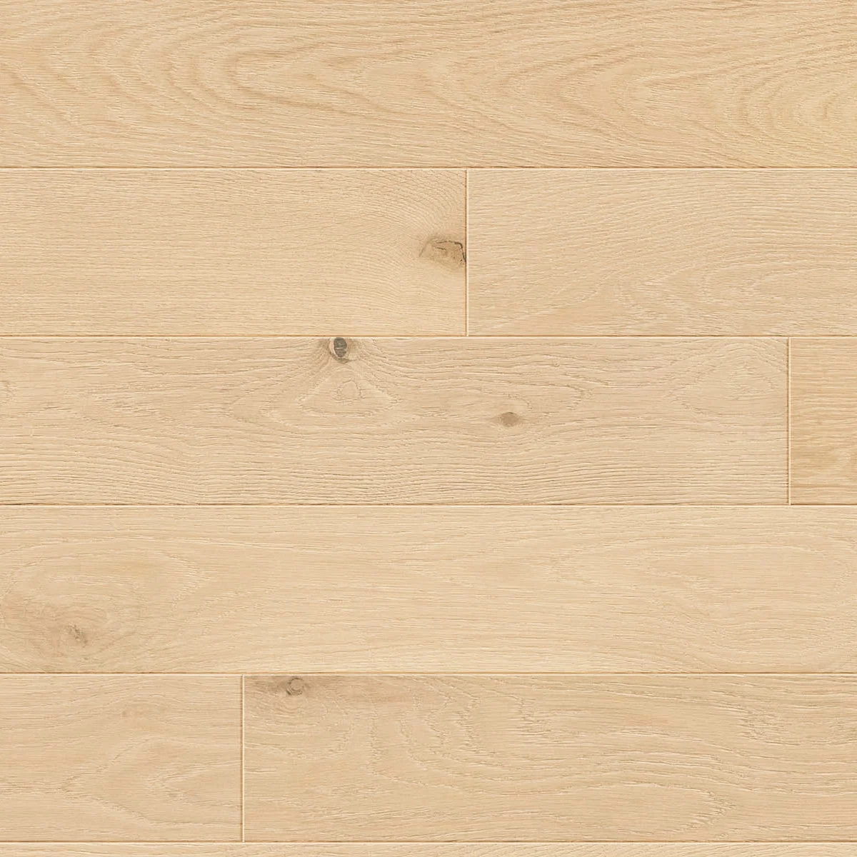 BBS Flooring Studio Collection — Tusk — Triforest TCN102 in Markham, Toronto, Durham