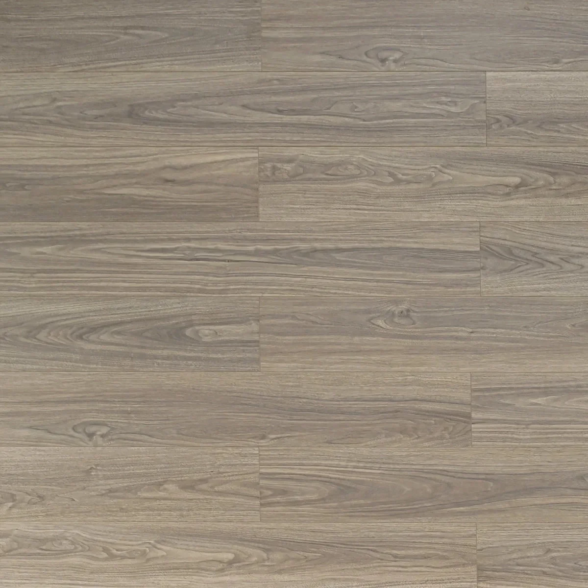 BBS Flooring TF 6603 — Santa Fe — Triforest TF6603 in Markham, Toronto, Durham