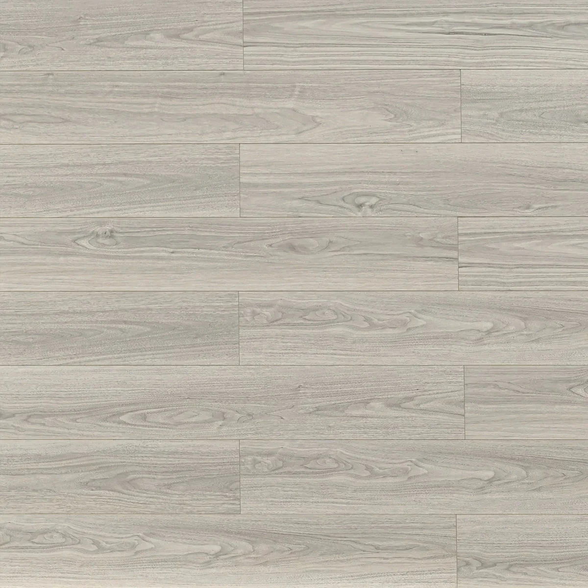 BBS Flooring TF 6604 — Roswell — Triforest TF6604 in Markham, Toronto, Durham