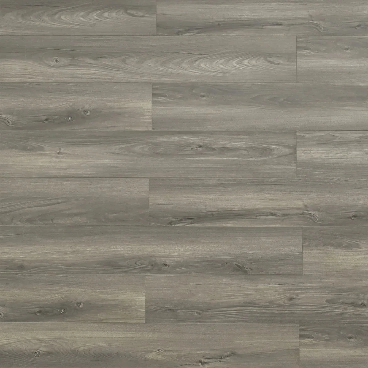 BBS Flooring TF 6605 — Taos — Triforest TF6605 in Markham, Toronto, Durham