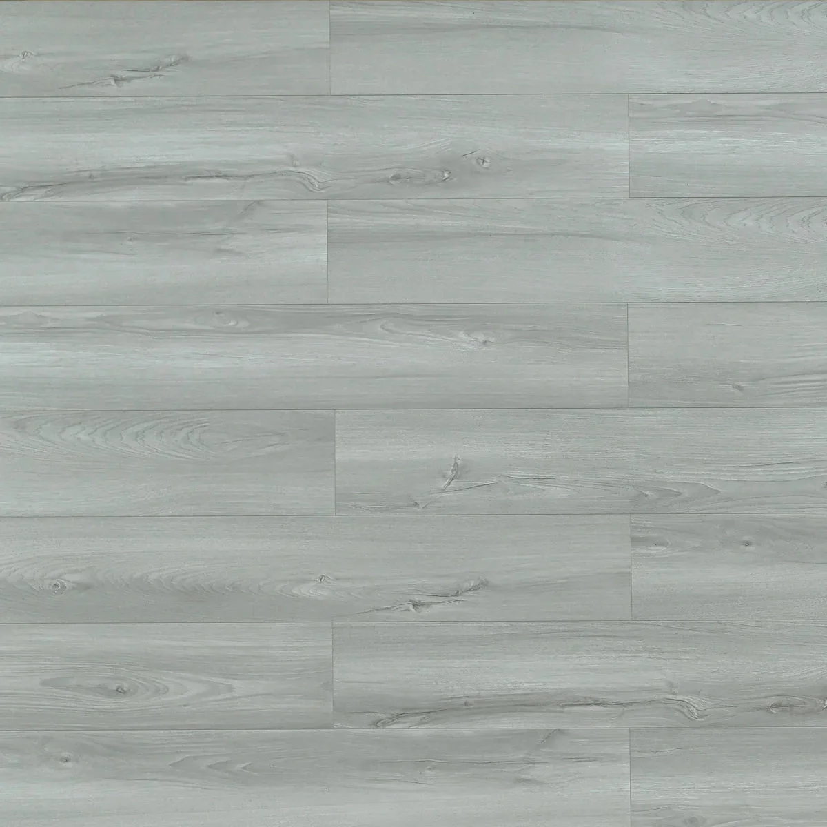 BBS Flooring TF 6608 — Silver City — Triforest TF6608 in Markham, Toronto, Durham