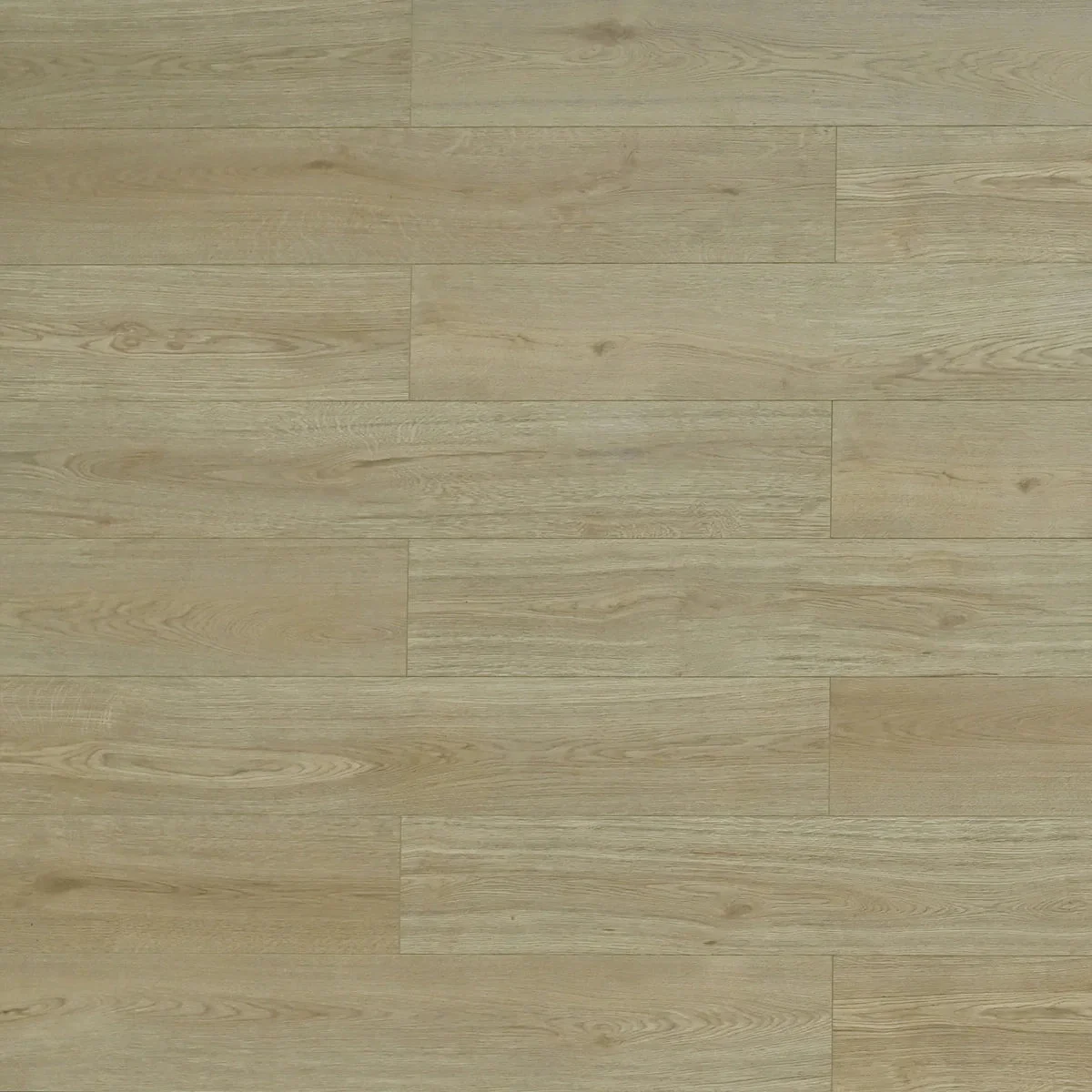 BBS Flooring TF 6611 — Las Cruces — Triforest TF6611 in Markham, Toronto, Durham
