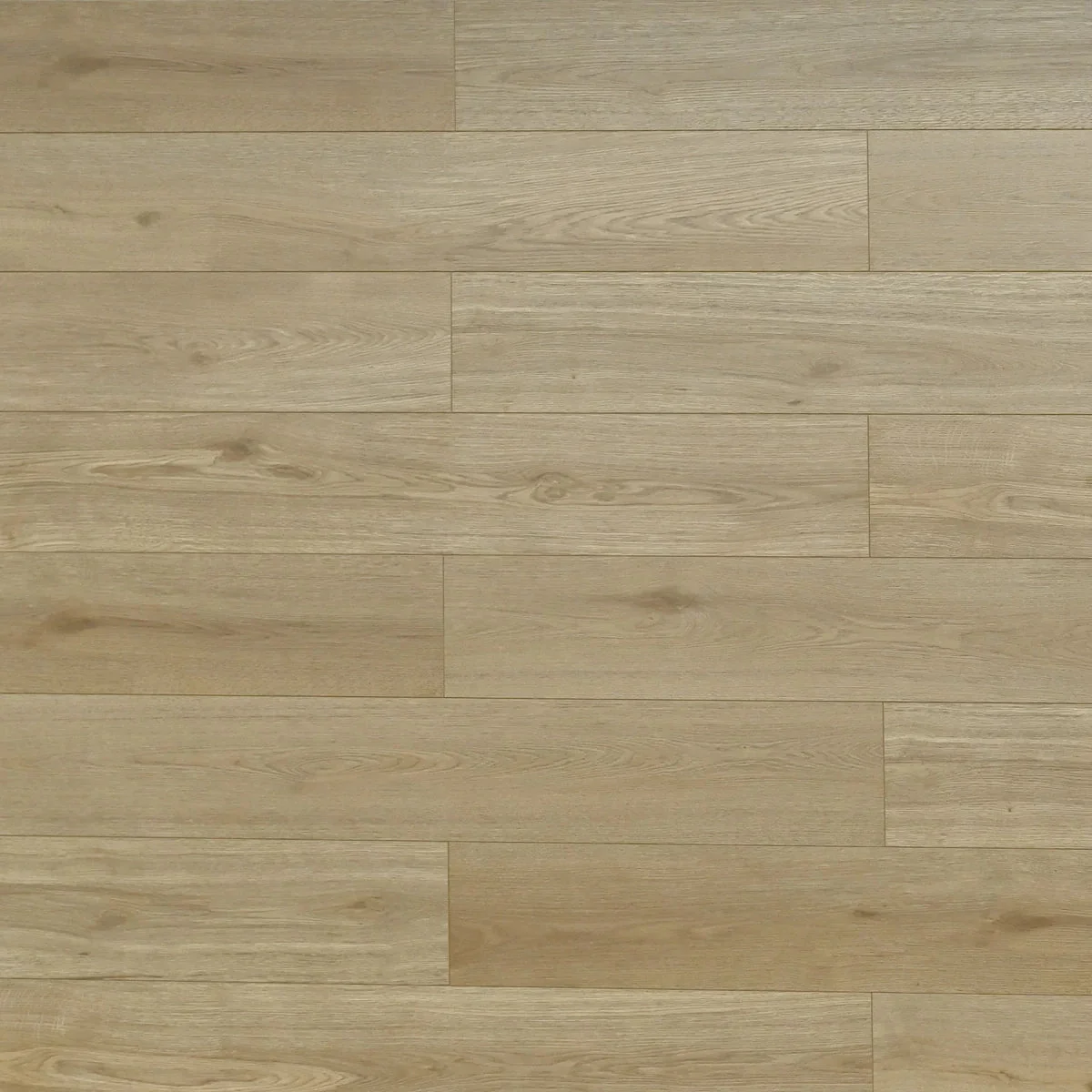 BBS Flooring TF 6612 — Melrose — Triforest TF6612 in Markham, Toronto, Durham