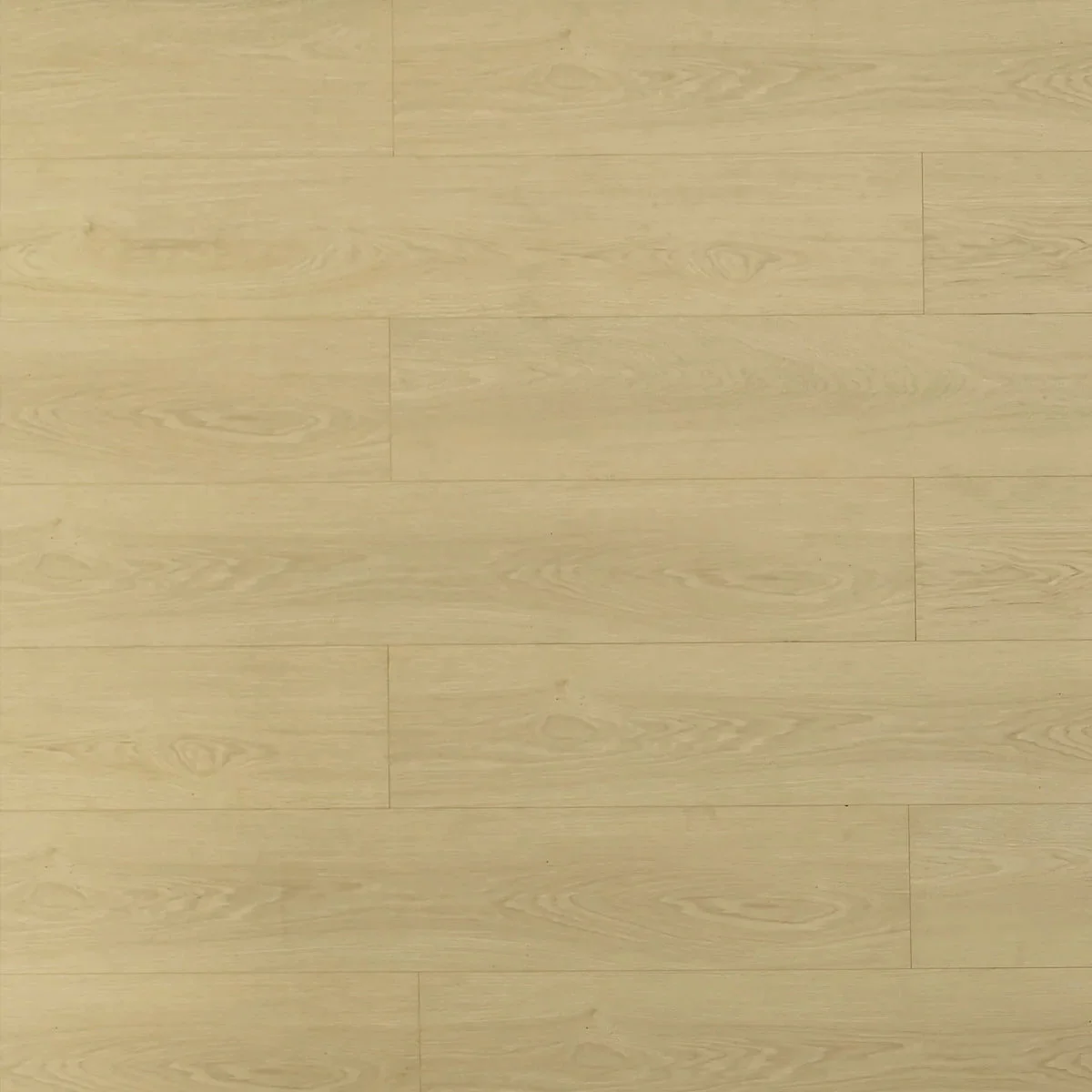 BBS Flooring TF 8303 — Caribou — Triforest TF8303 in Markham, Toronto, Durham