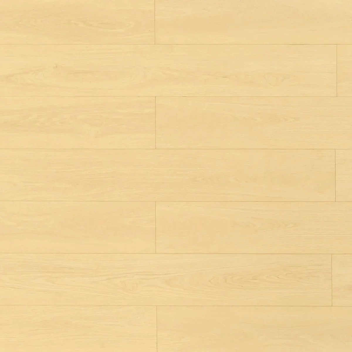BBS Flooring TF 8304 — Pika — Triforest TF8304 in Markham, Toronto, Durham