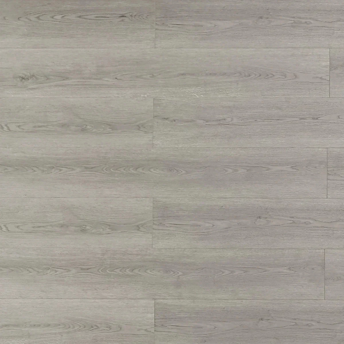 BBS Flooring TF 8305 — Otter — Triforest TF8305 in Markham, Toronto, Durham